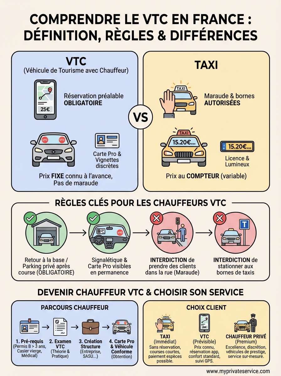 vtc définition infographic