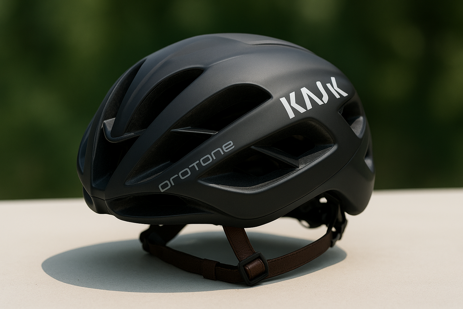 1. KASK Protone Icon