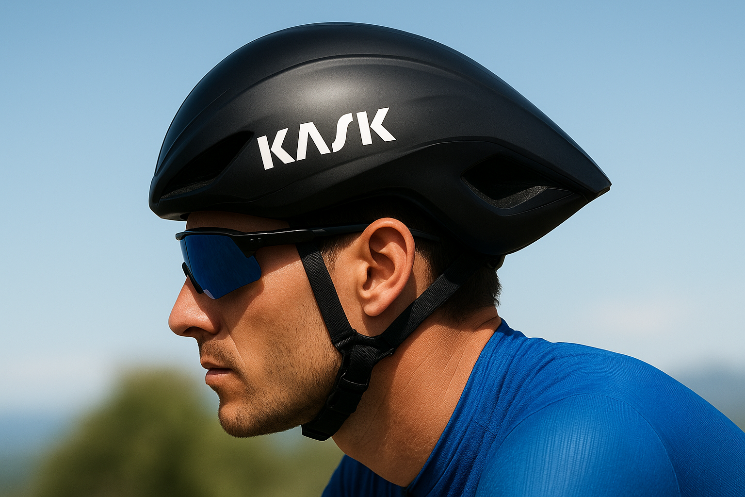 2. KASK Elemento
