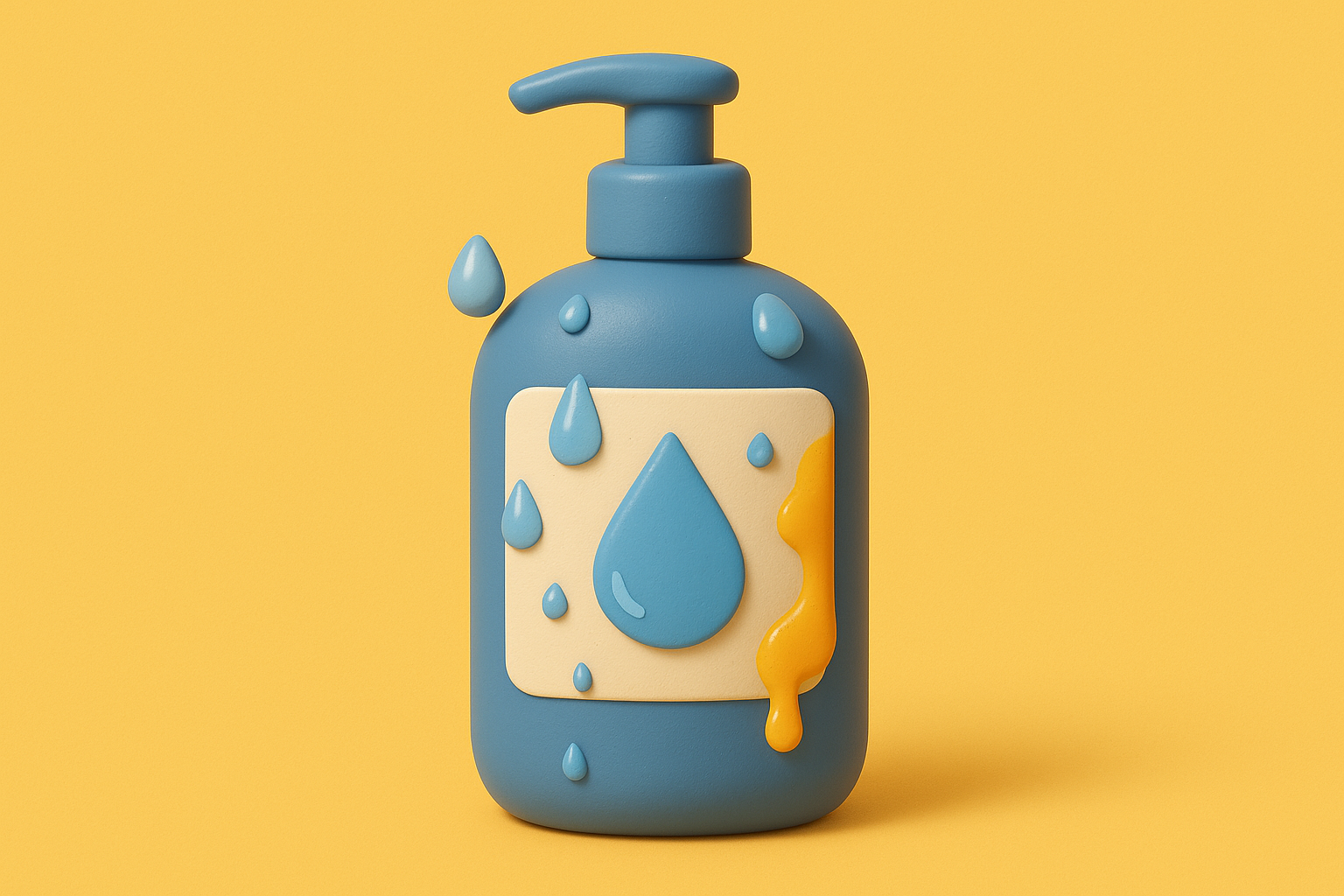 Resistenza all'acqua, agli oli e all'umidità