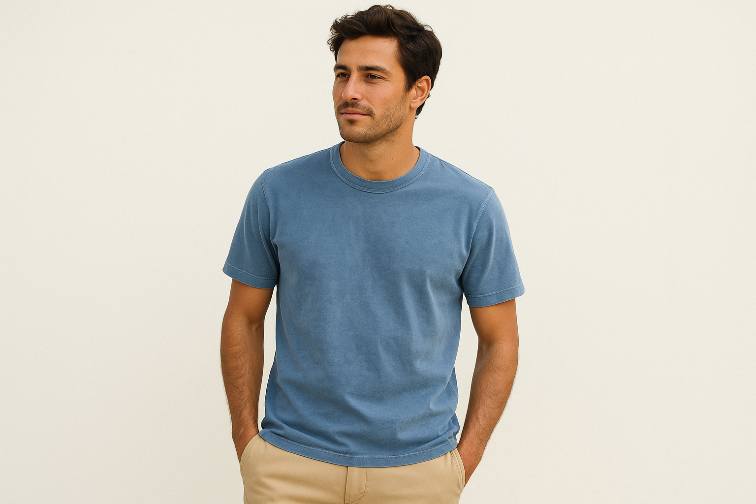 11. The Resort Co