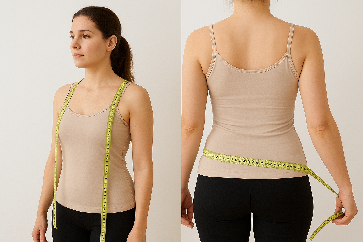 Les trois mesures essentielles