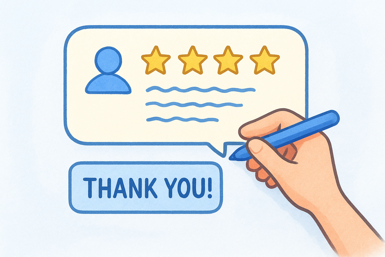 Structure your response effectively