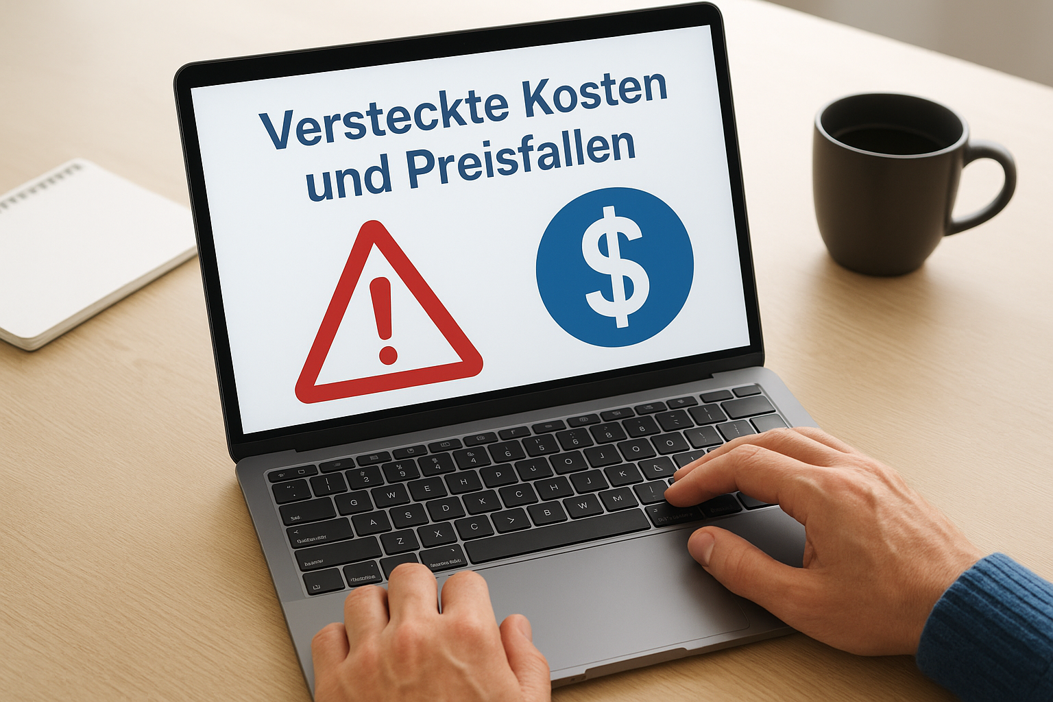 Versteckte Kosten und Preisfallen beim Microsoft 365 Abo