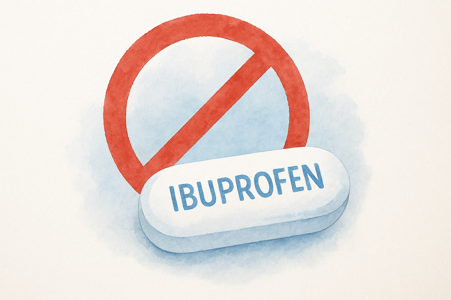 Skip anti-inflammatory drugs