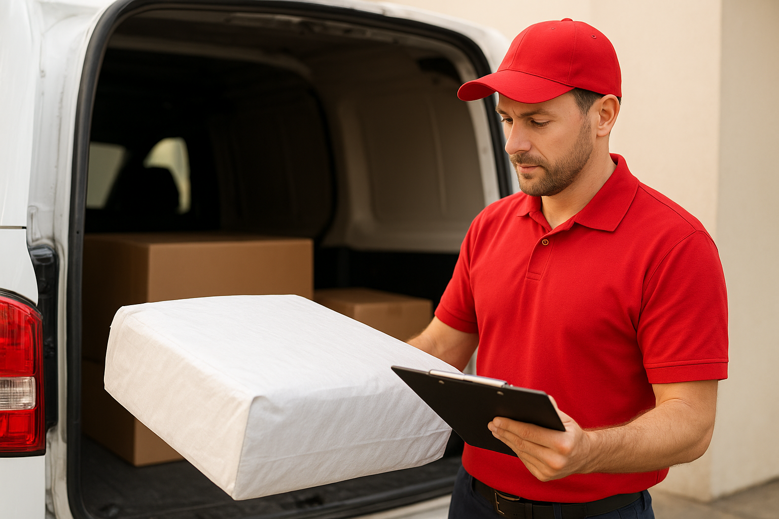 What services Vestis still offers under the new name