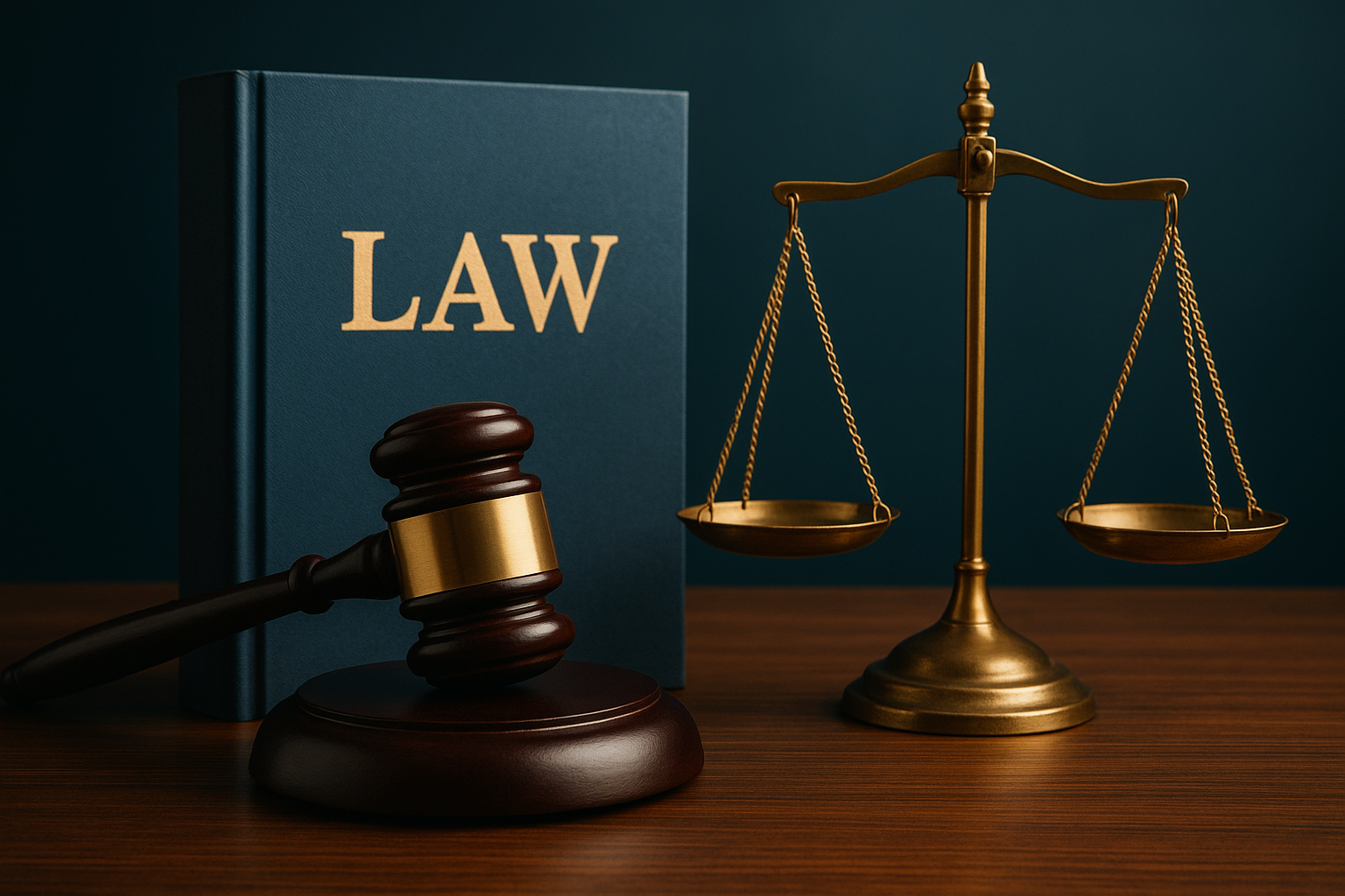 Jurisdiction, res sub judice, and res judicata explained