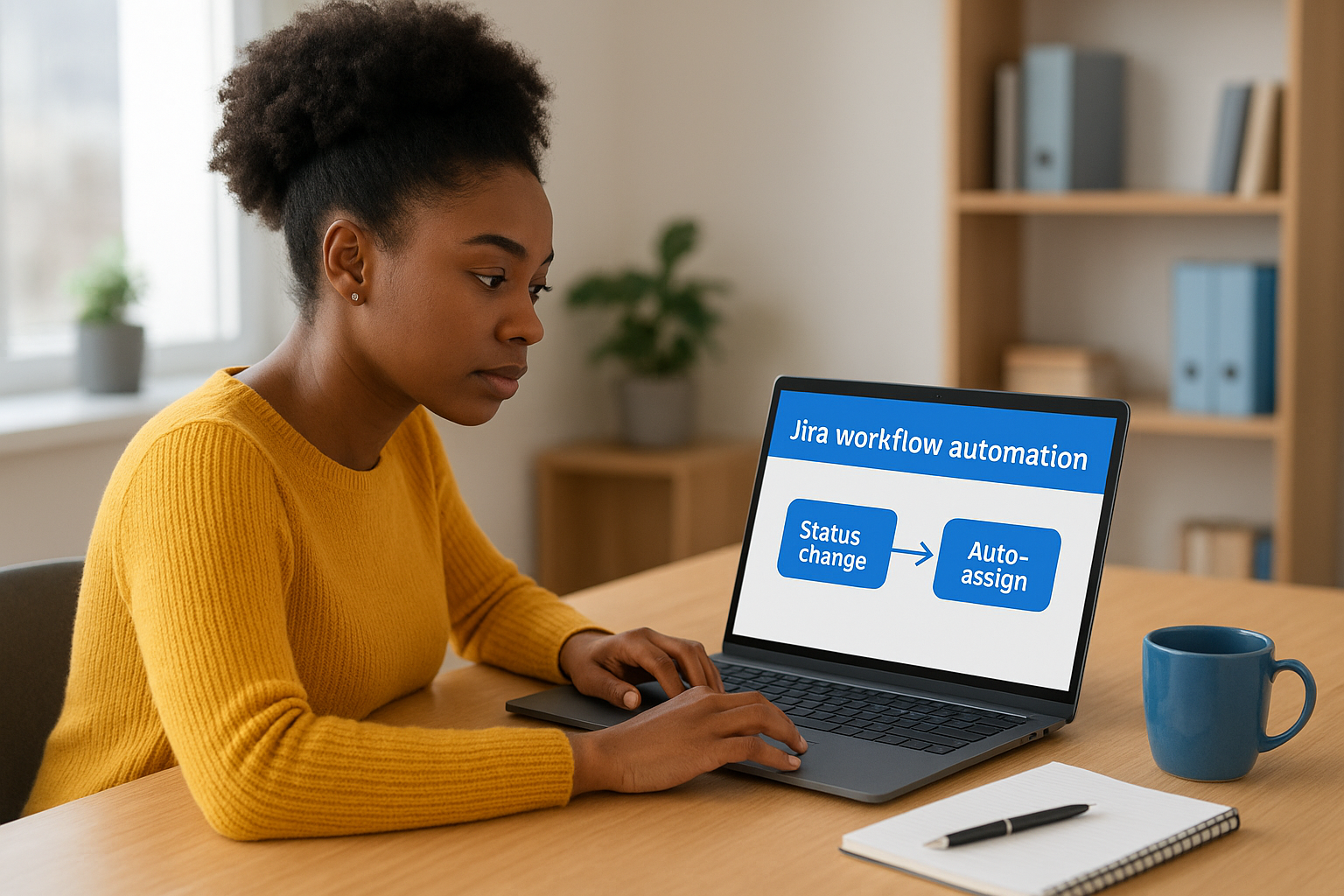 Where automation pays off fastest