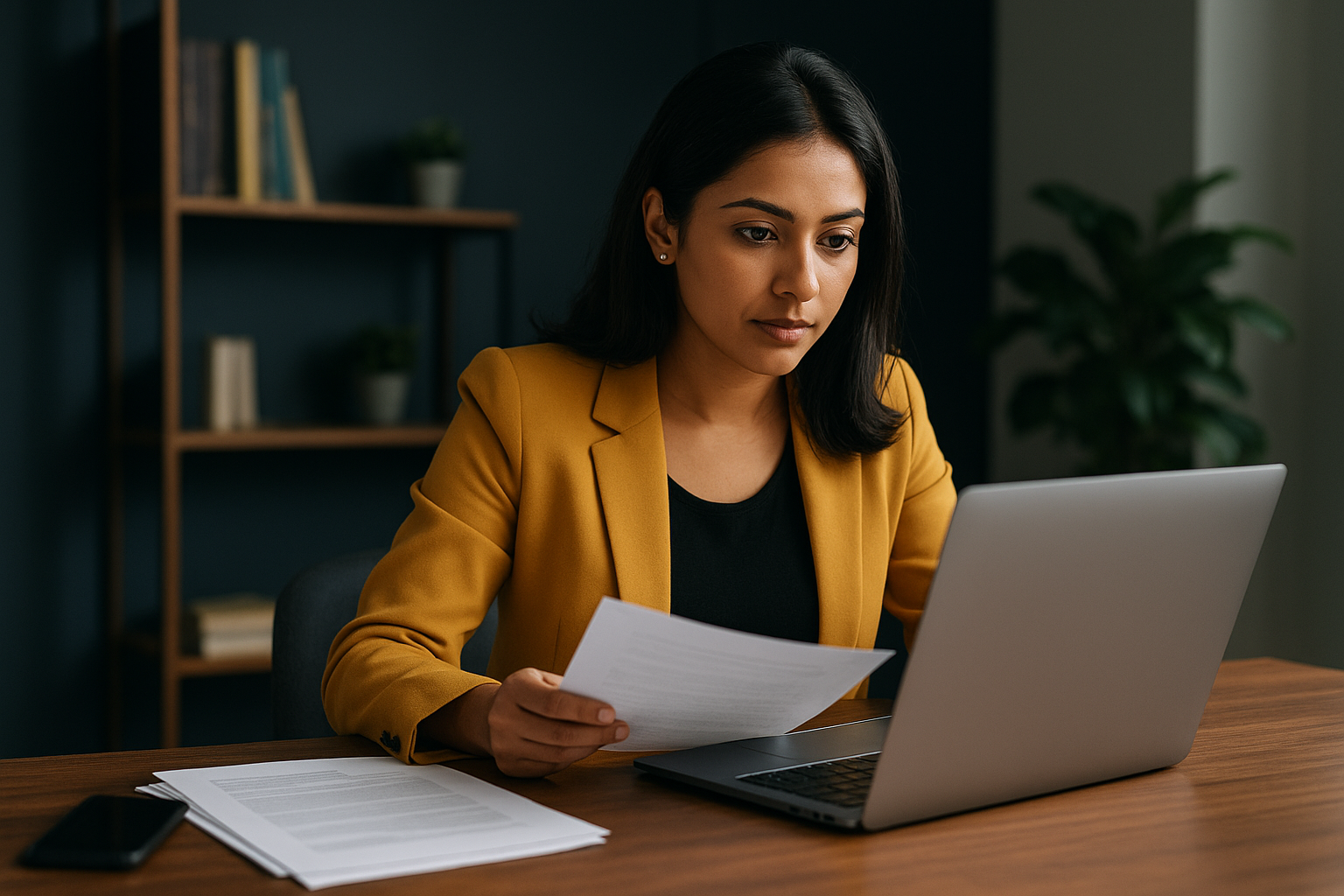 5 Best Legal AI Tools in India for Research and Drafting (2026)