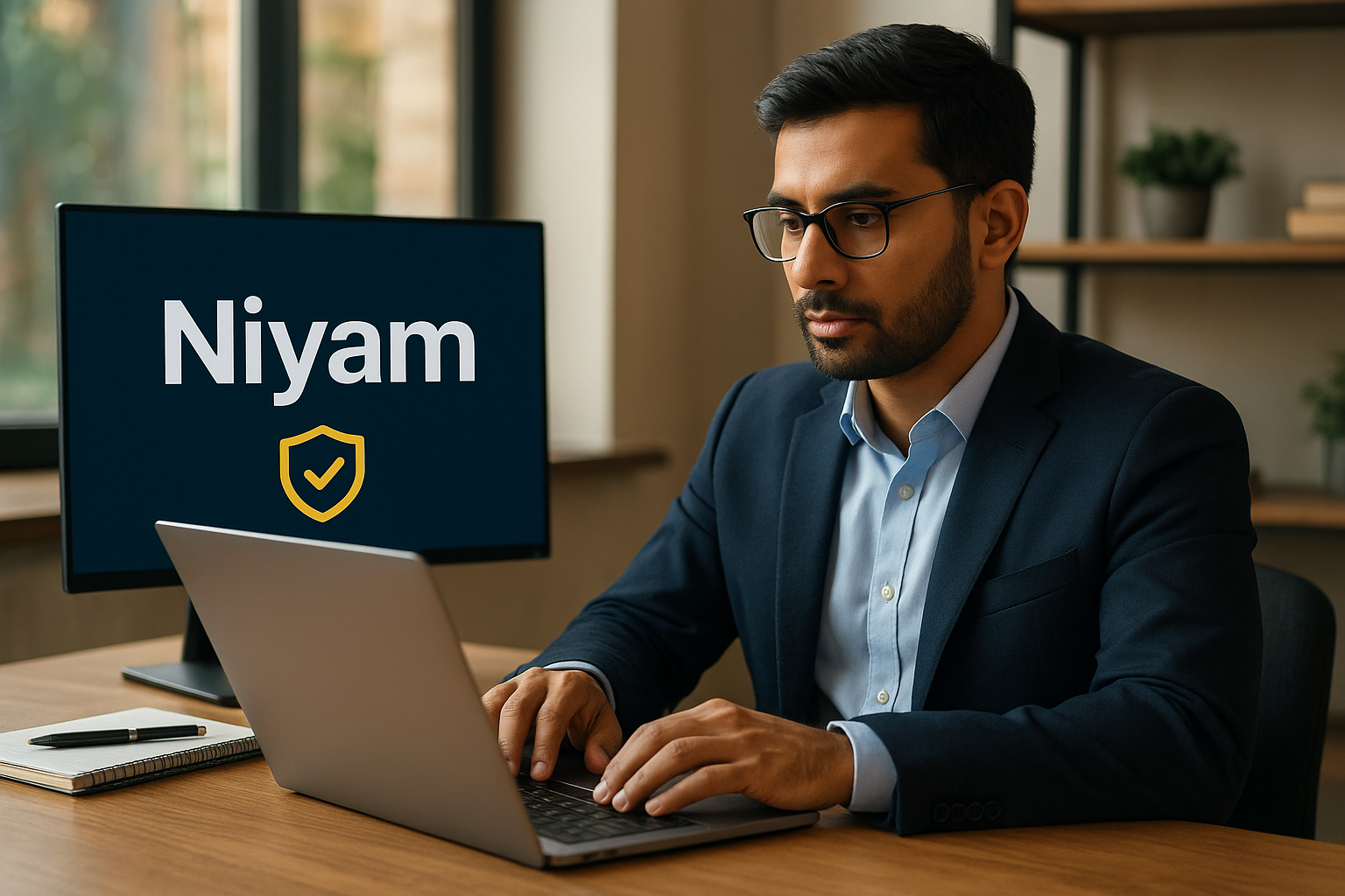 4. Niyam
