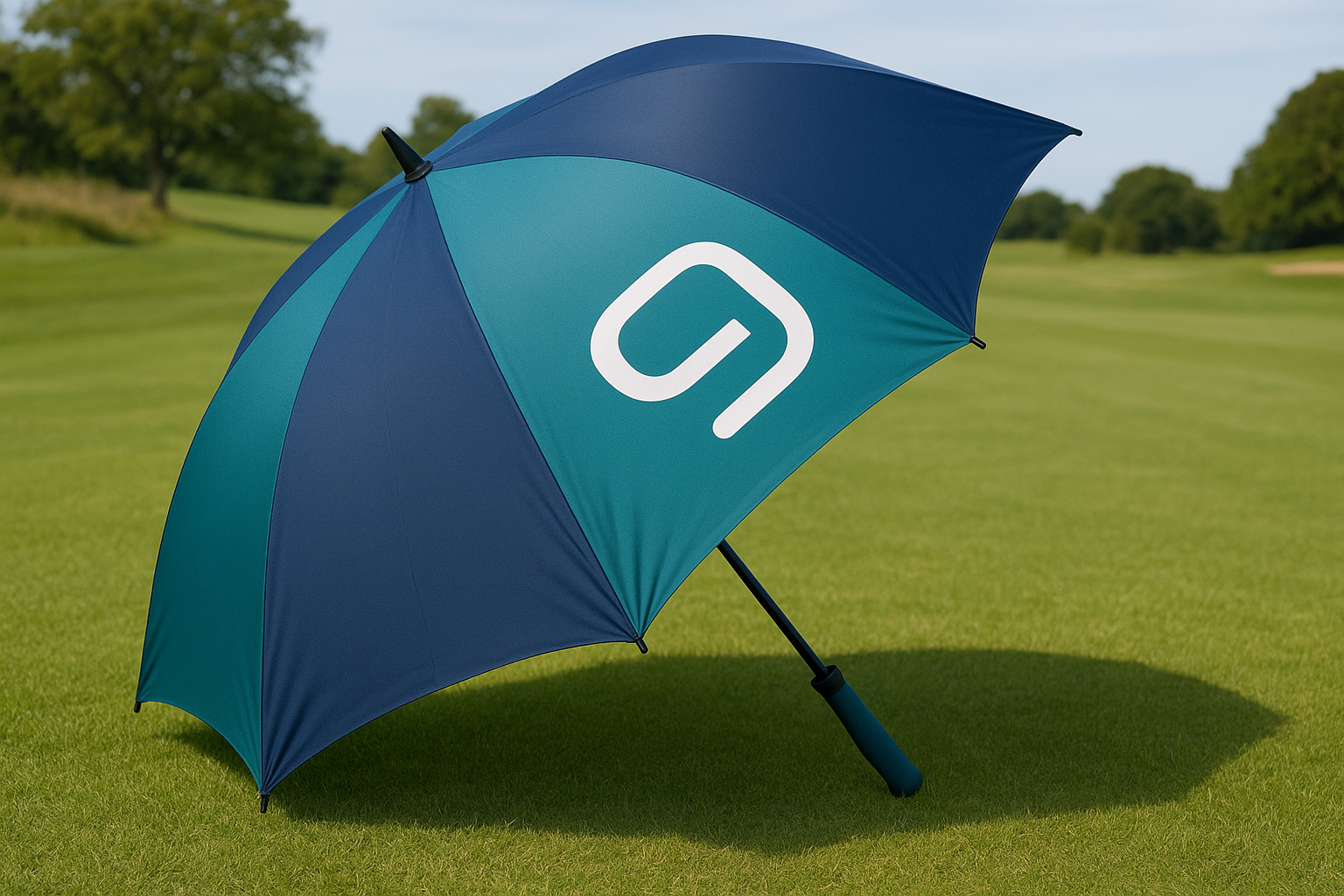 1. Ping G Le4 ladies golf umbrella