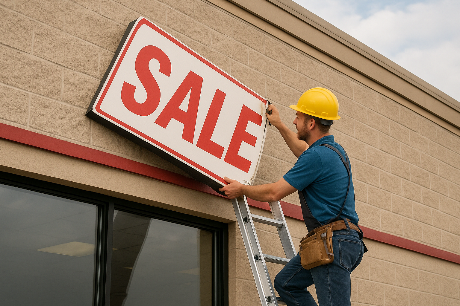 What a rushed job typically costs you later