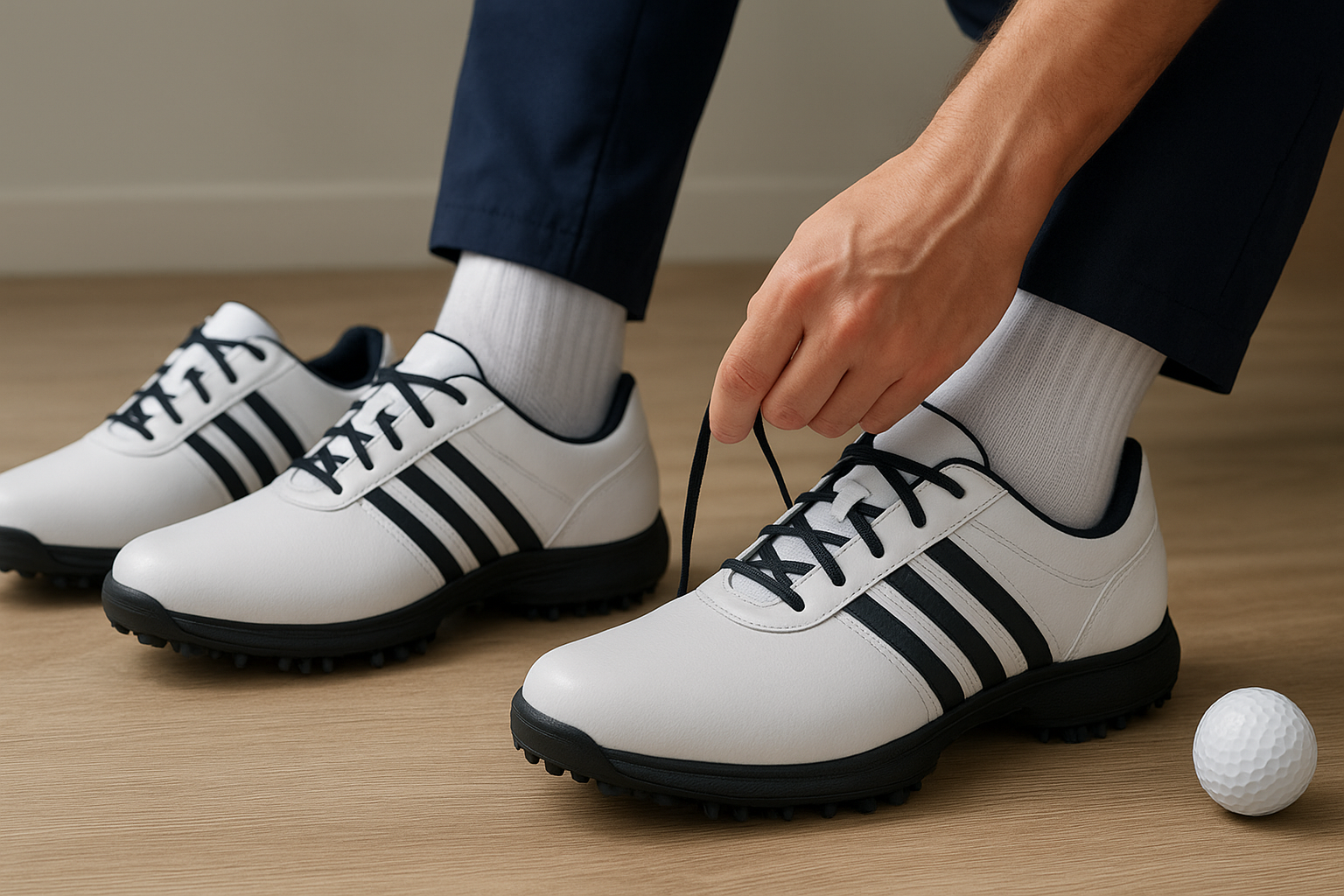 Sizing, width options and fit tips