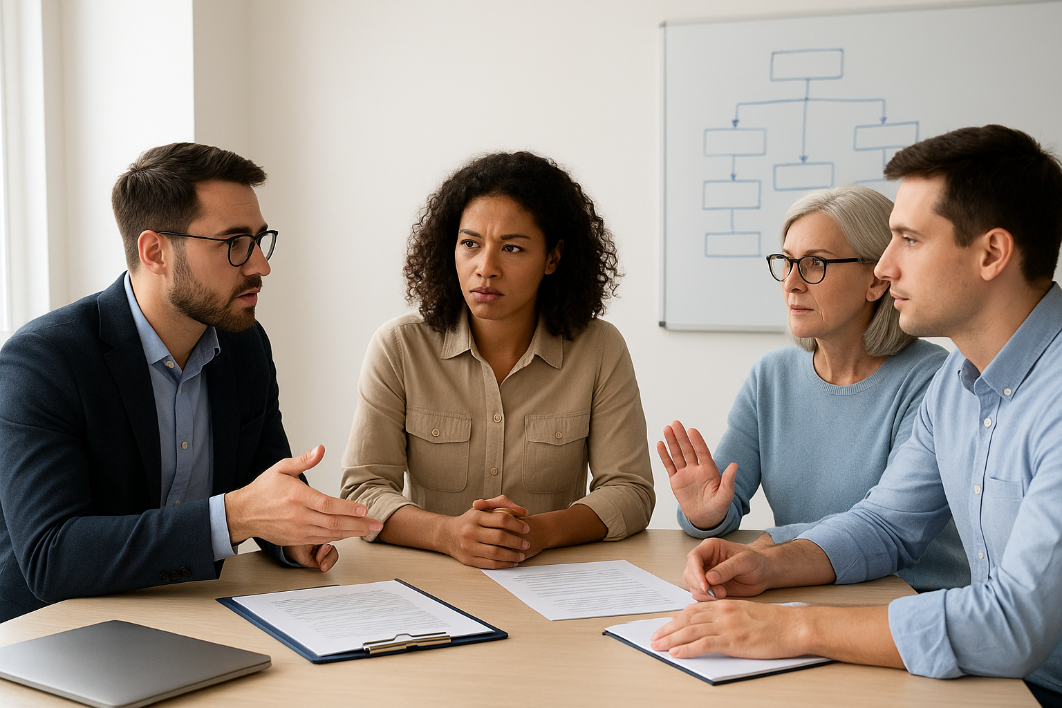 Common challenges and how to overcome them