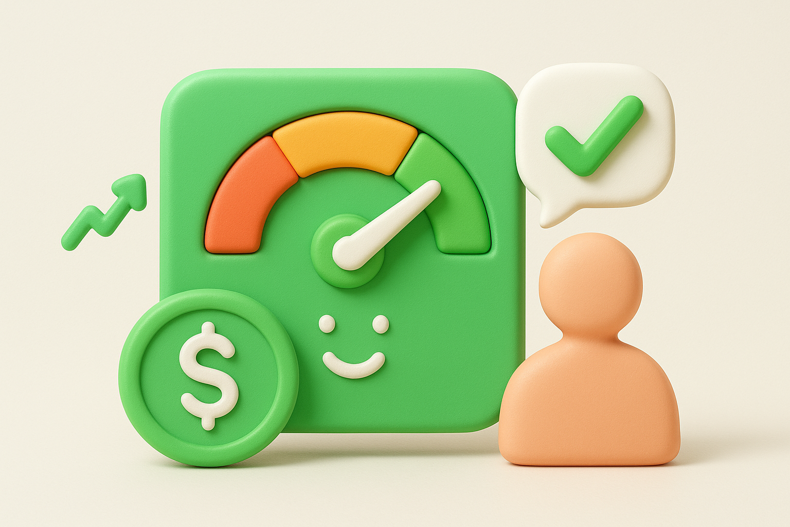 Why customer effort score matters for your business