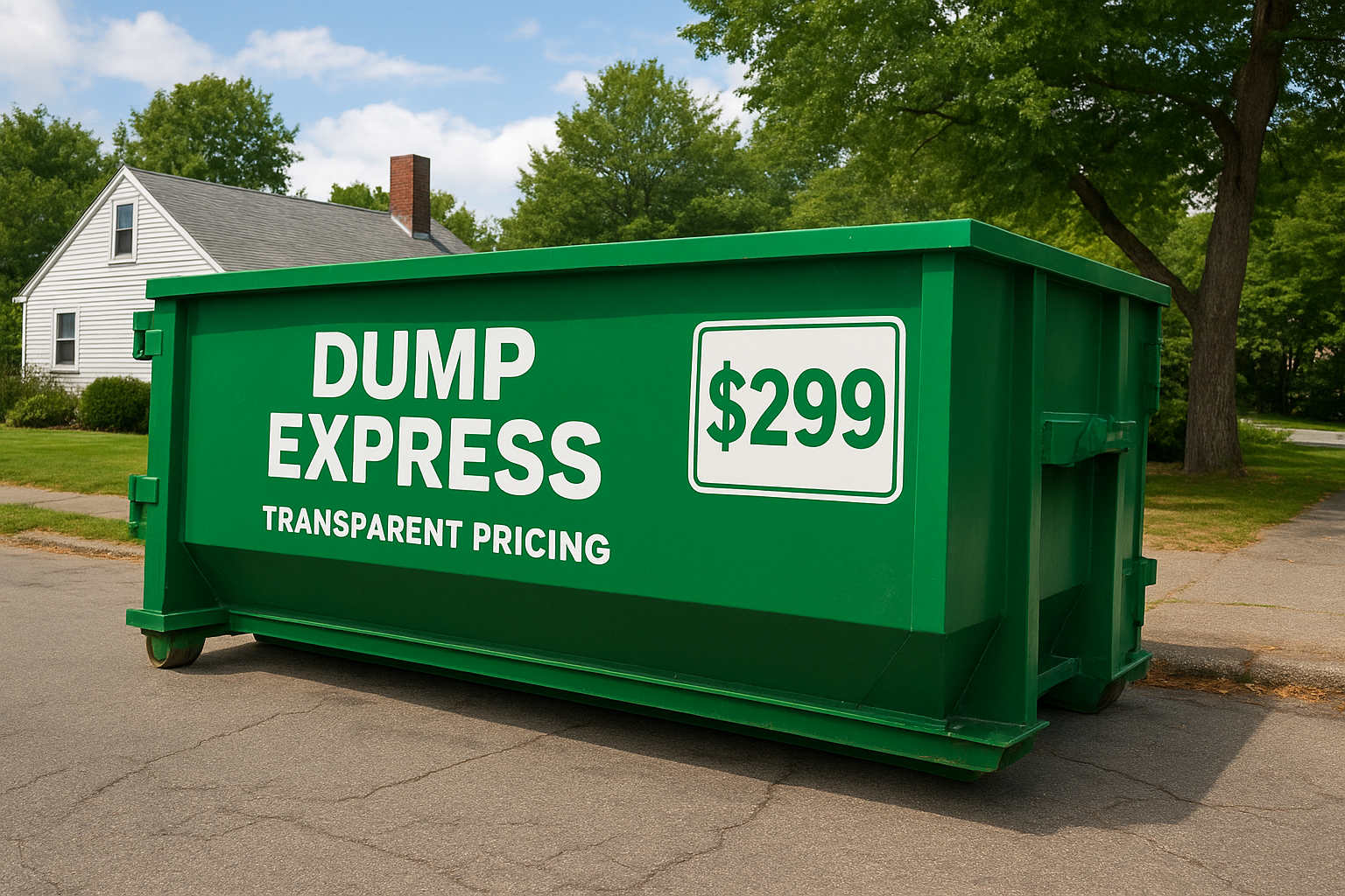 Pricing, permits, and rules to know before booking