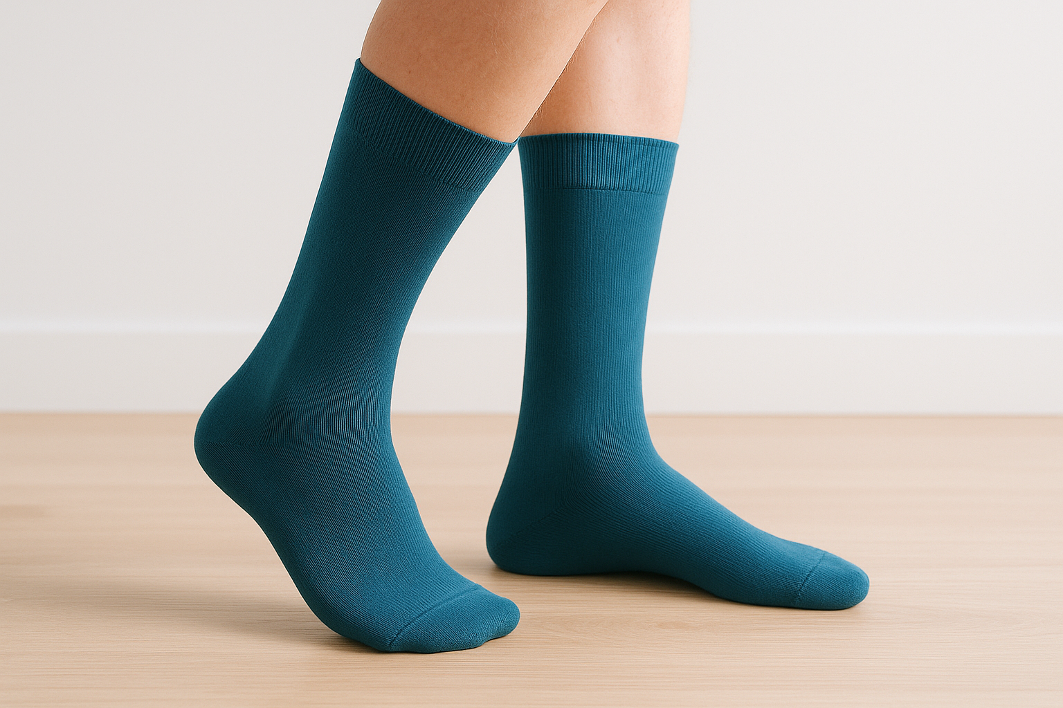 5. Dr Woof bamboo compression socks