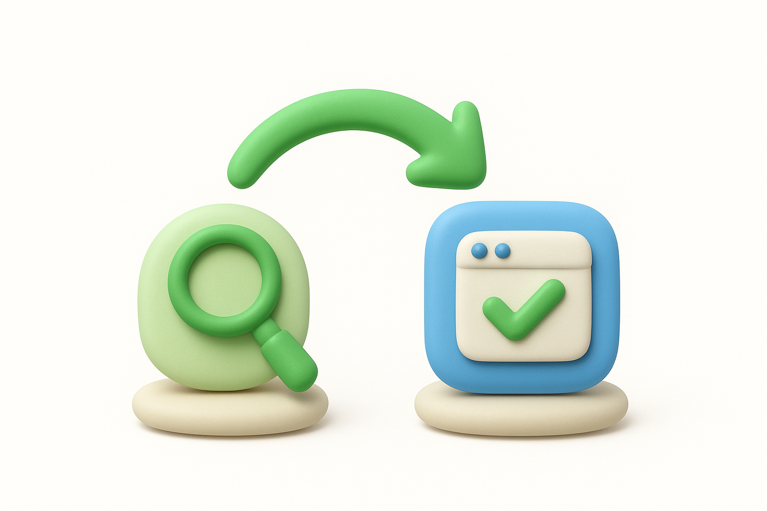 Why product discovery vs delivery matters