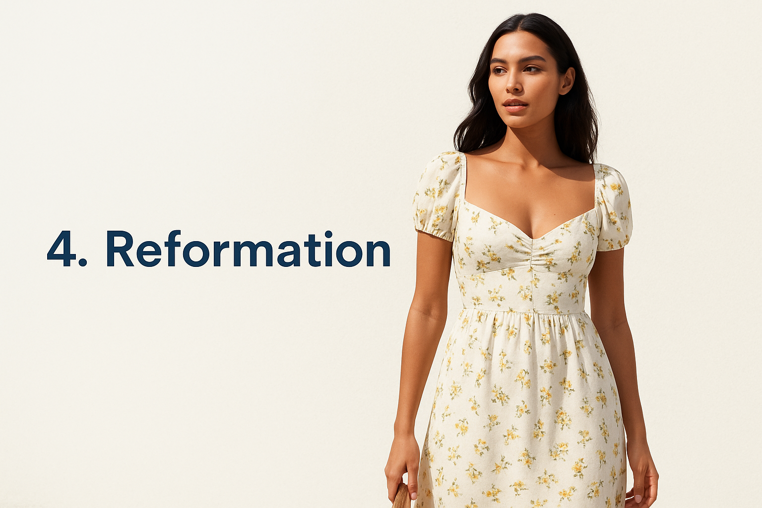 4. Reformation