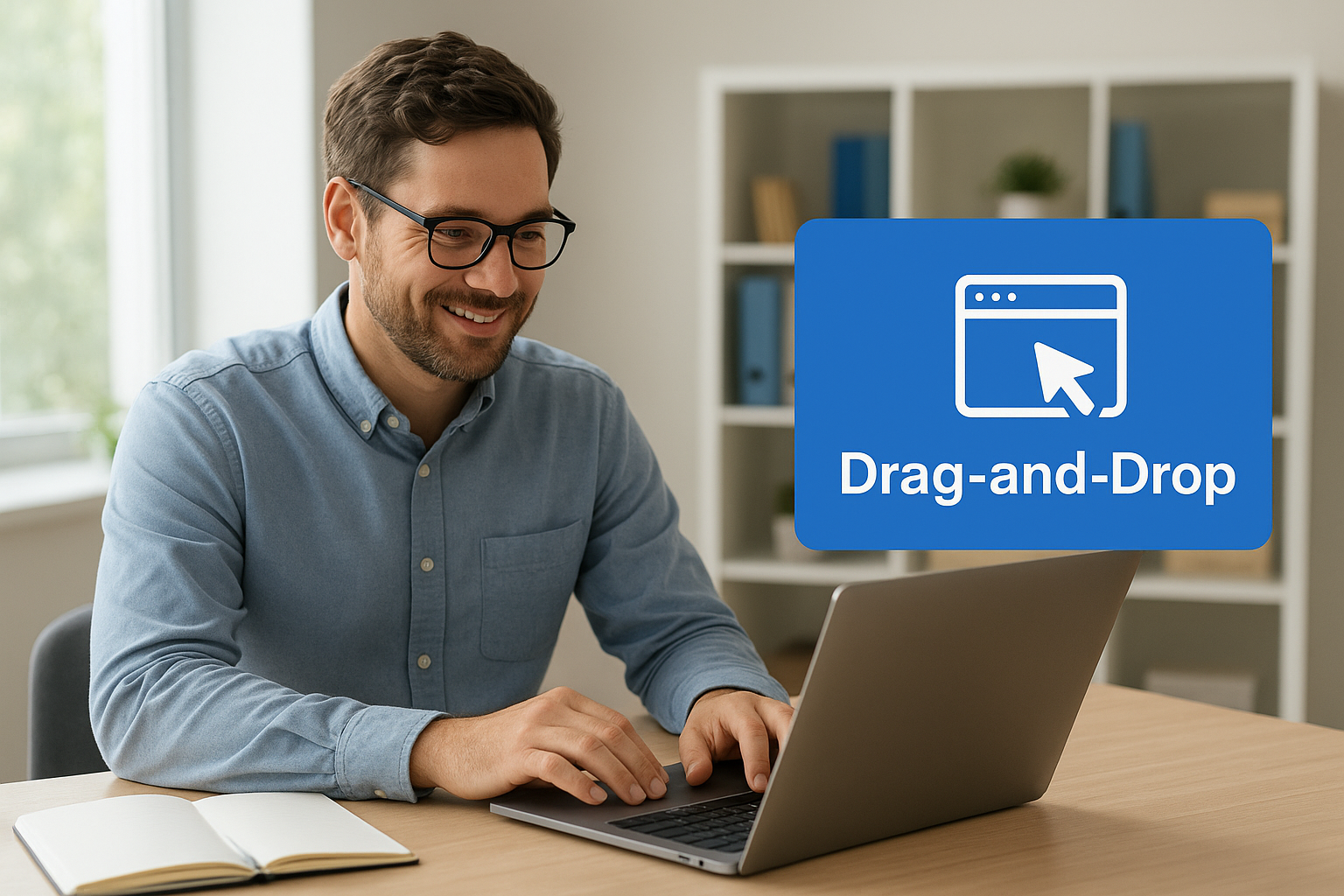2. Axis LMS by Atrixware