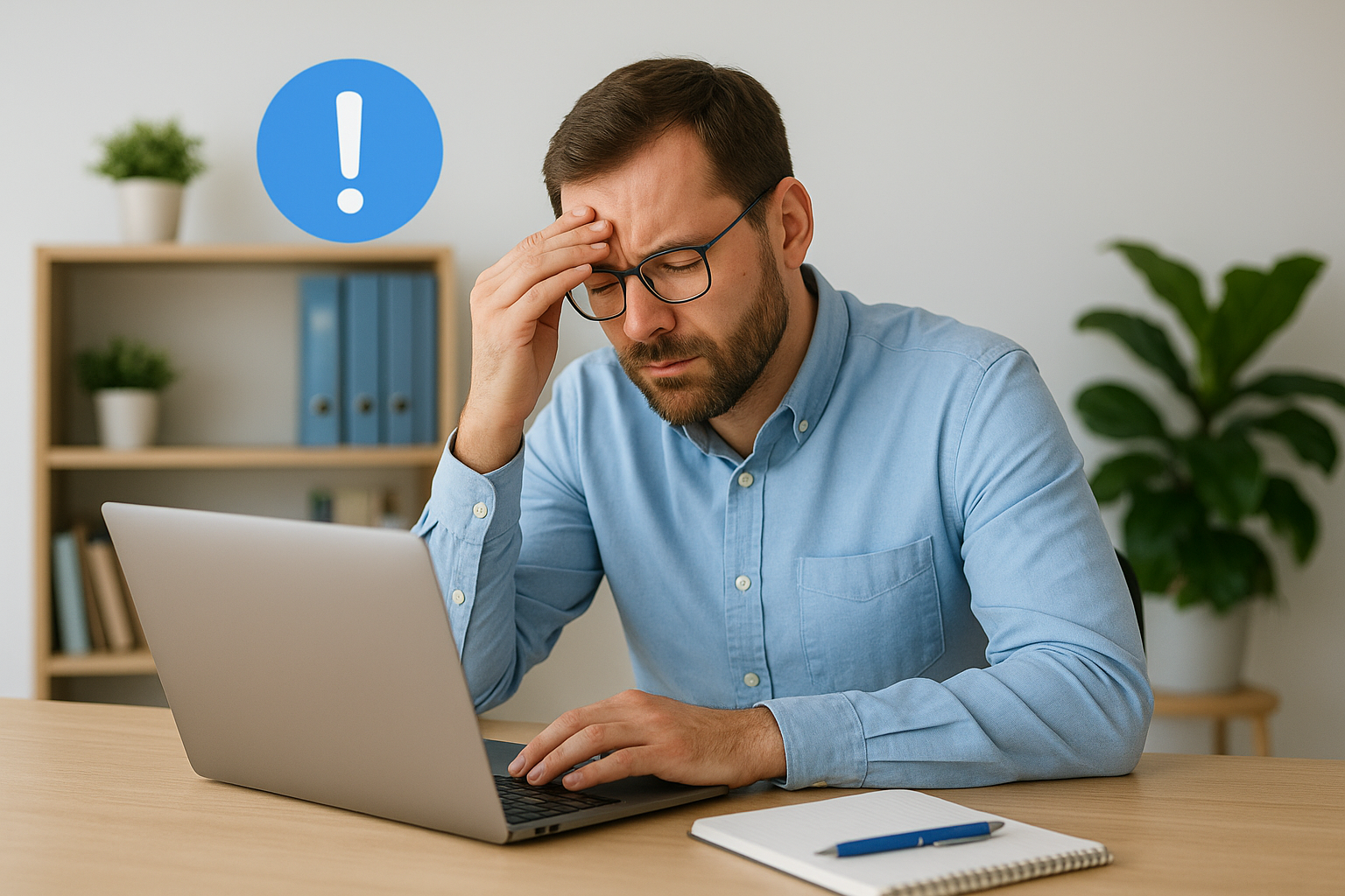 Common challenges LMS administrators face