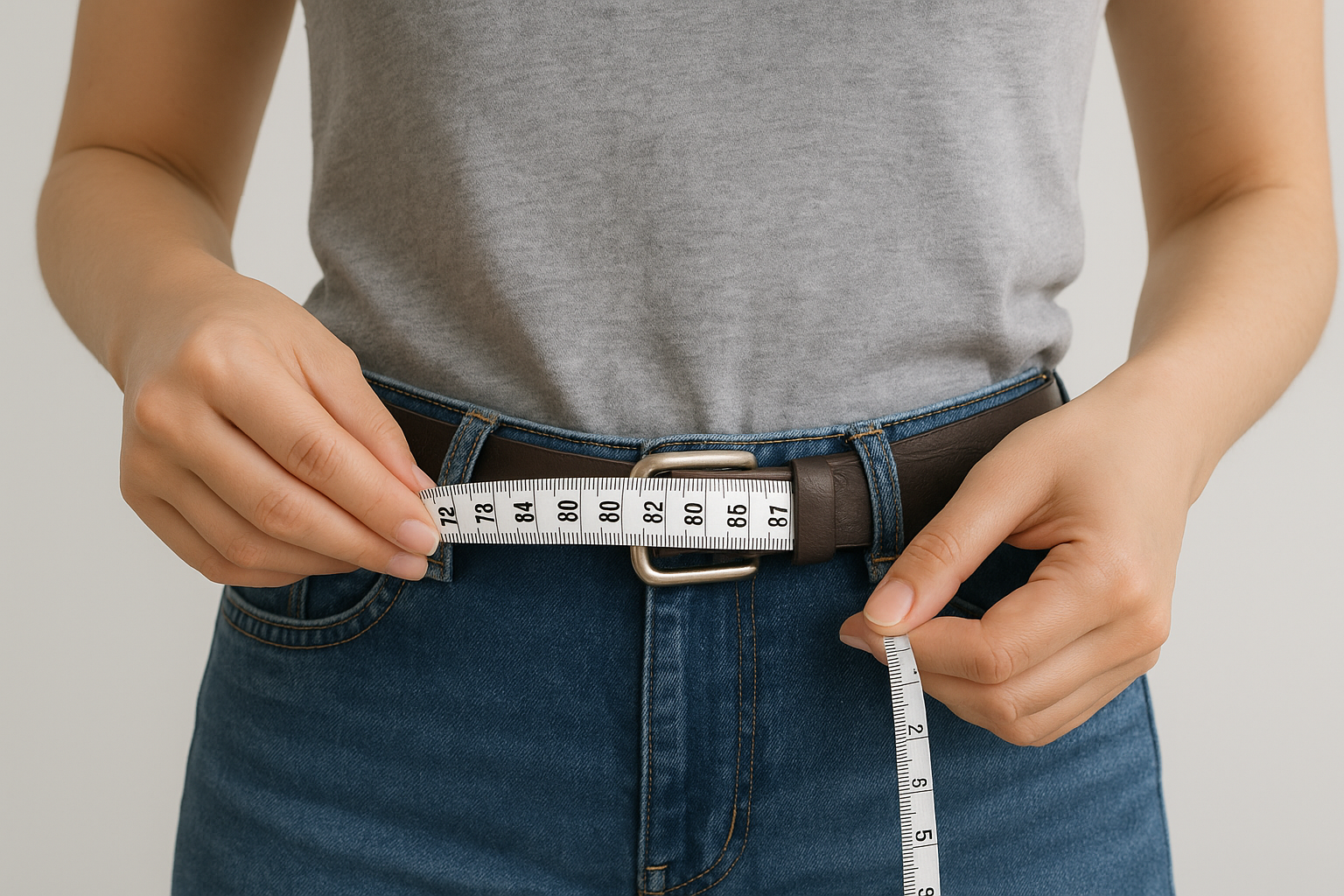 Die Umrechnung von Zentimeter in Inch