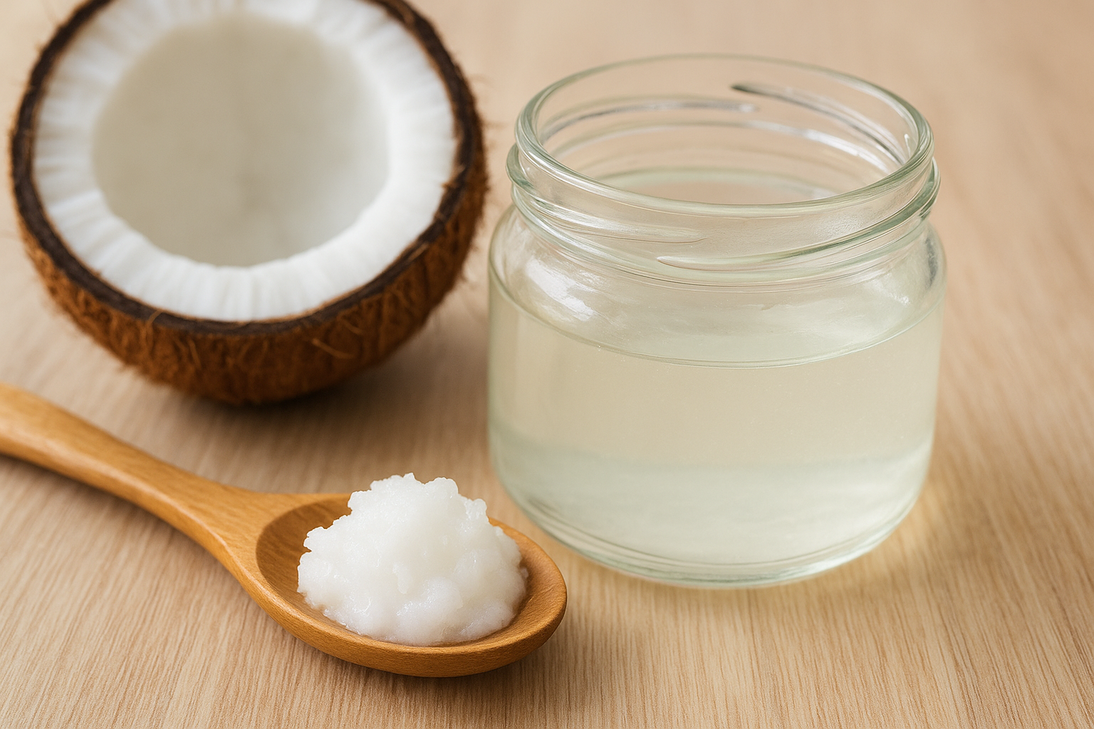 The fatty acid that makes the difference