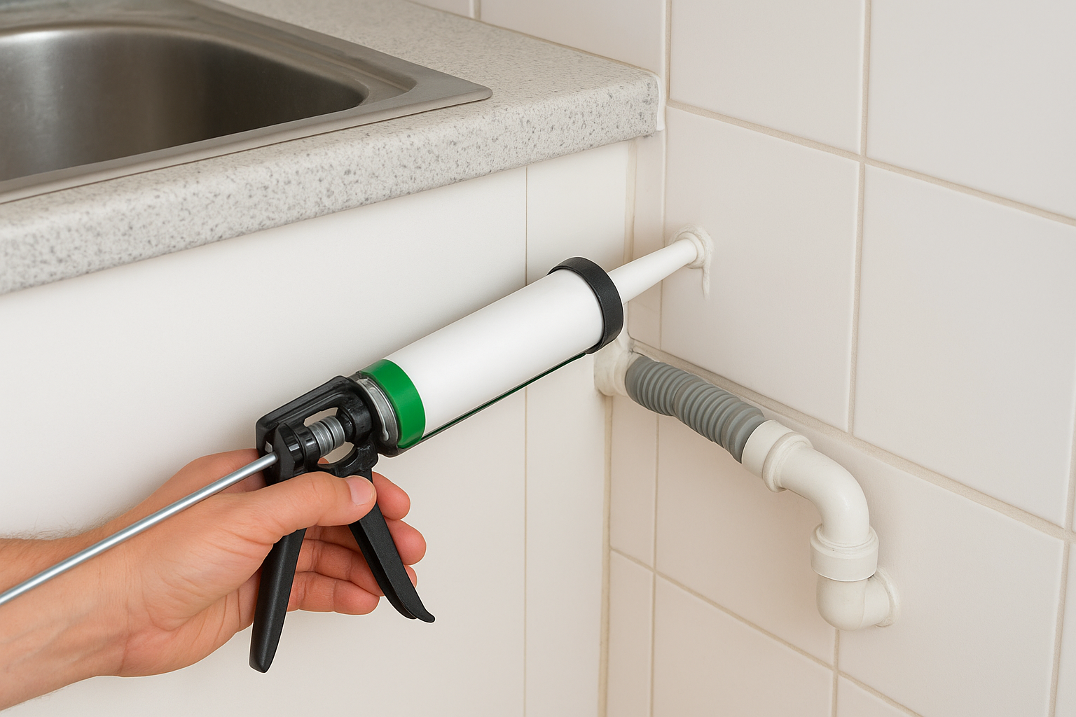 Cockroach Control Service in Bangalore: What It Is and What to Expect 2 Sealing entry points around the kitchen