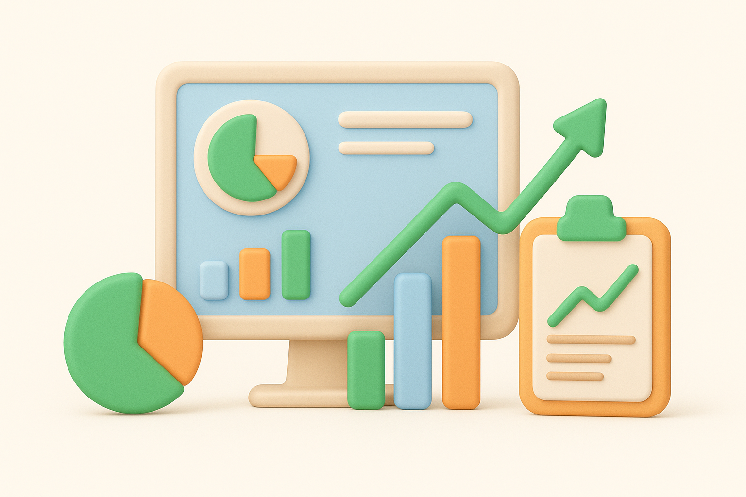 How good UX shows up in business numbers