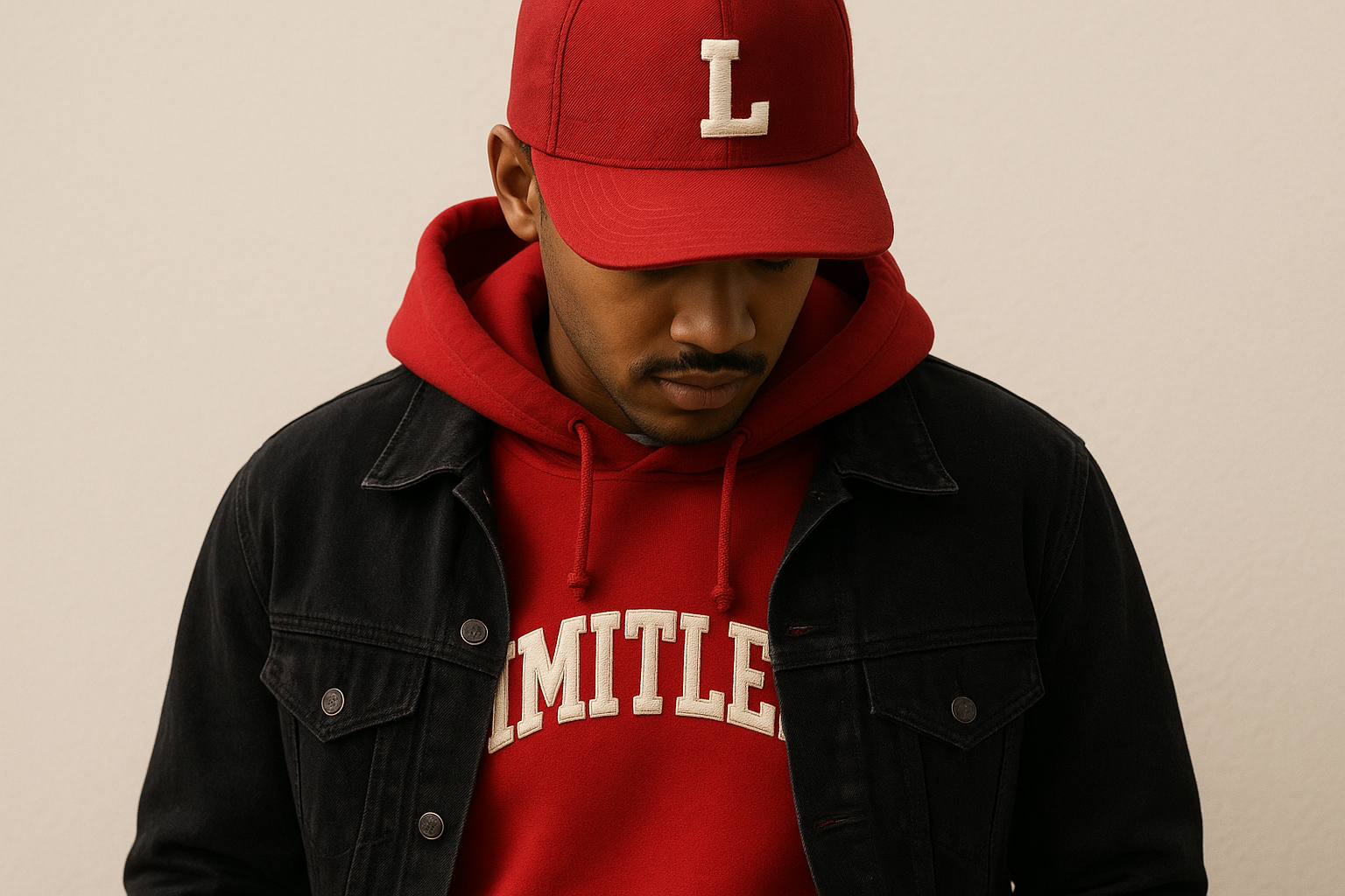 4. Limitless Toronto