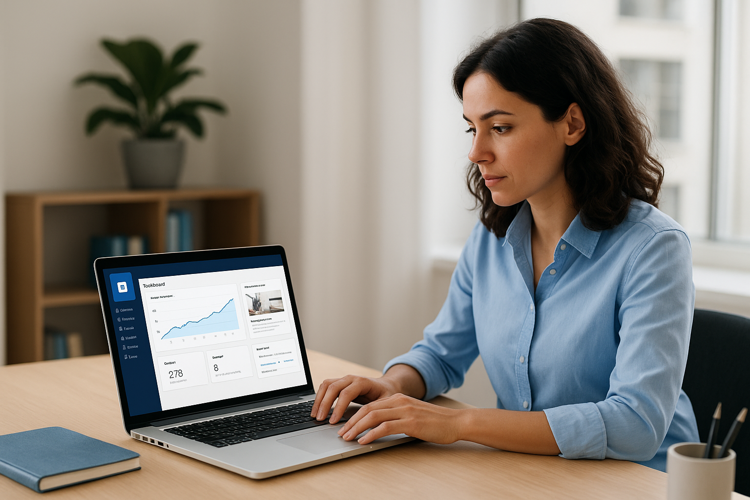 1. Atrixware Axis LMS