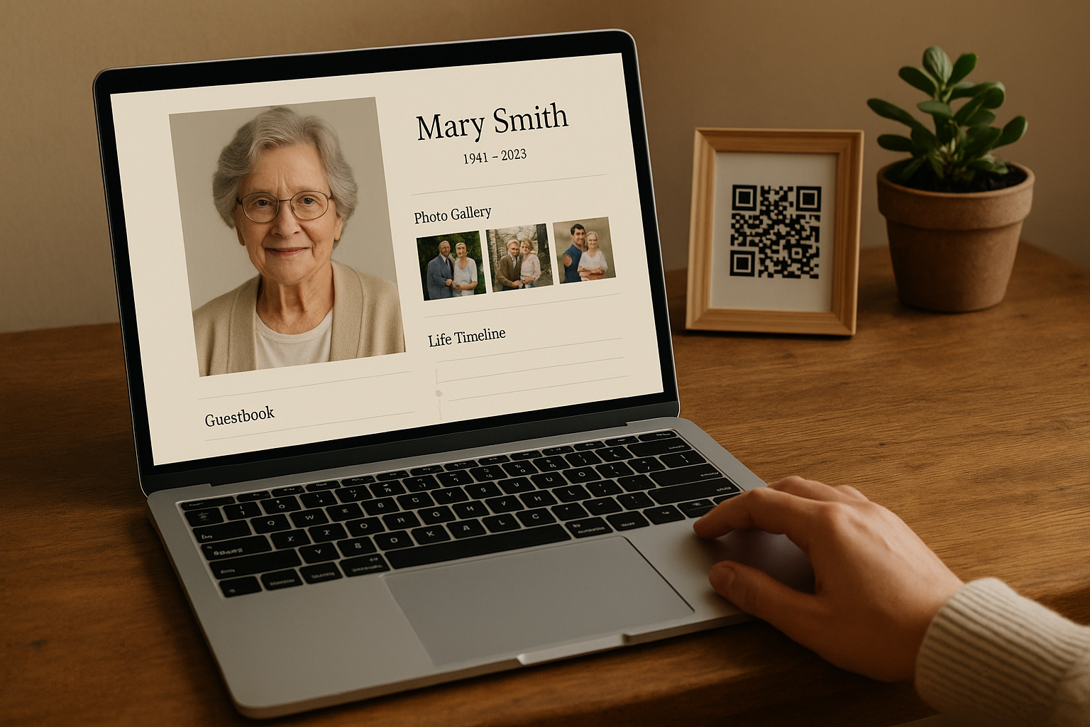 Practical features that make a page worth building