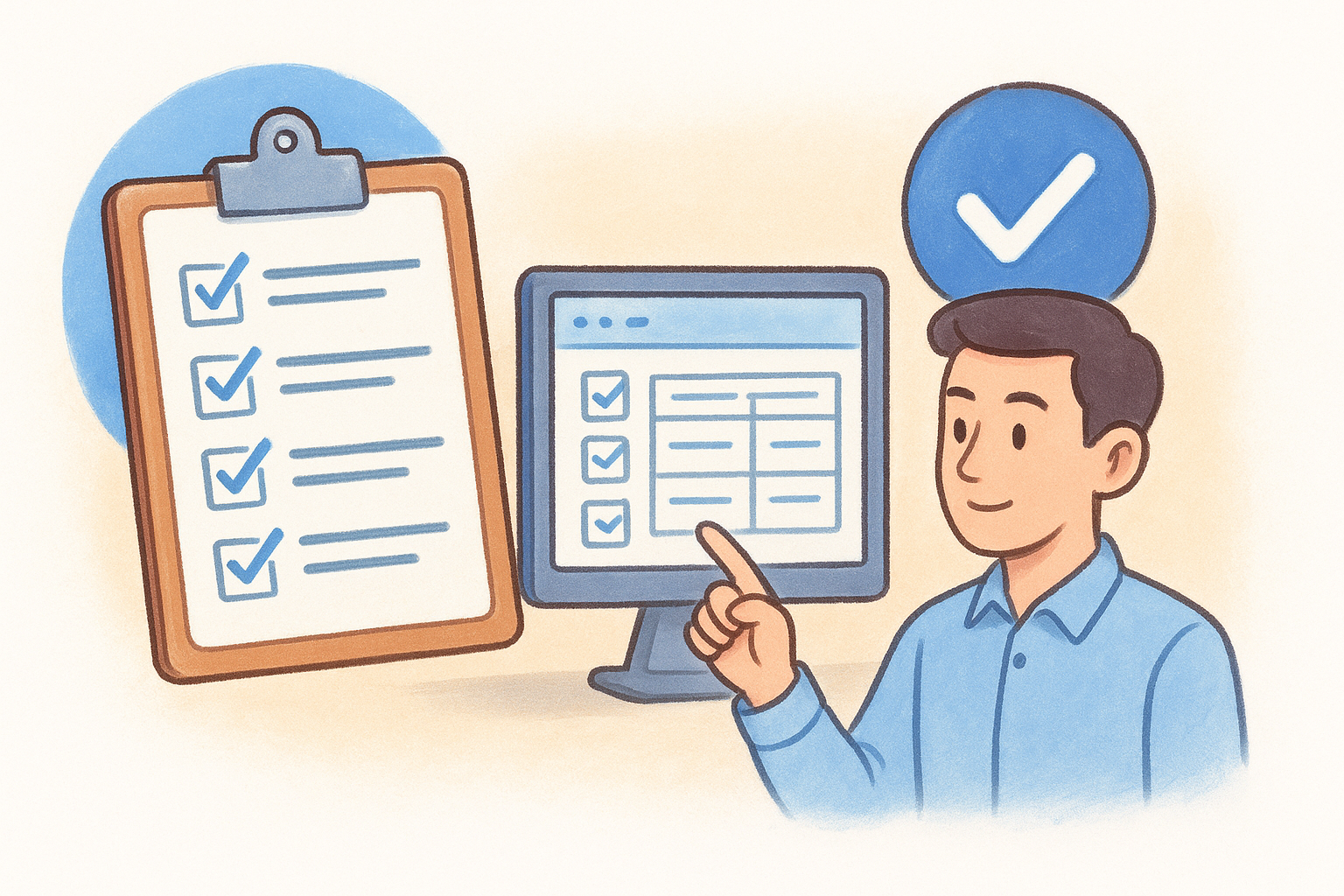11. How to choose the right lead management software