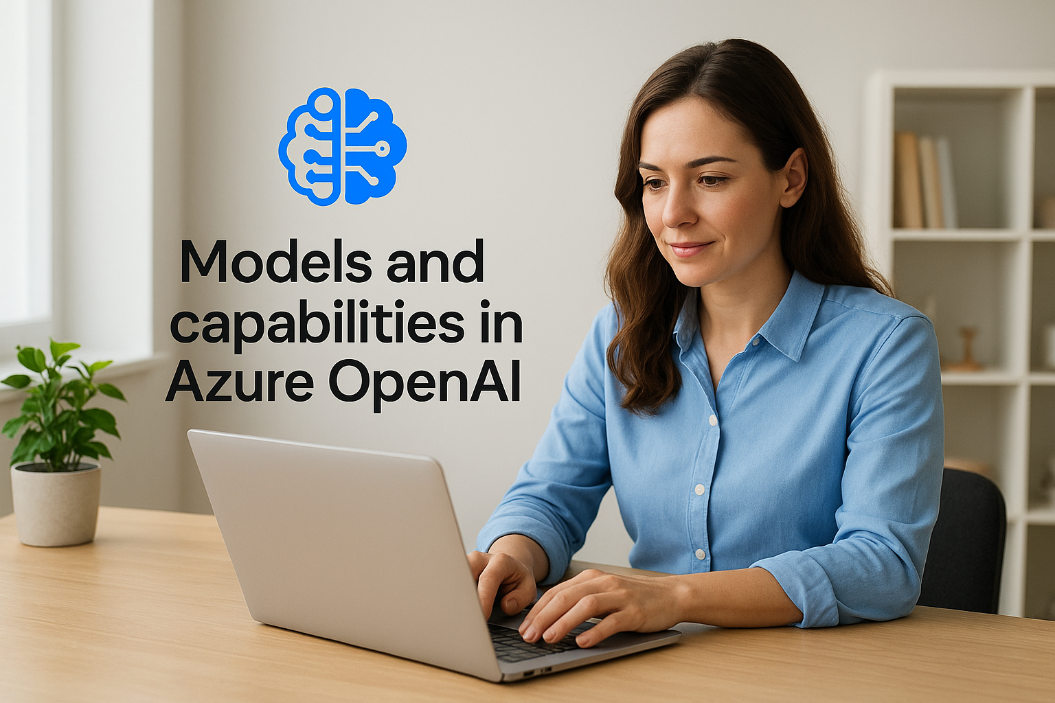 Models and capabilities in Azure OpenAI