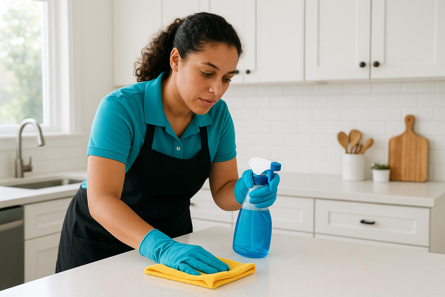 4. TaskRabbit