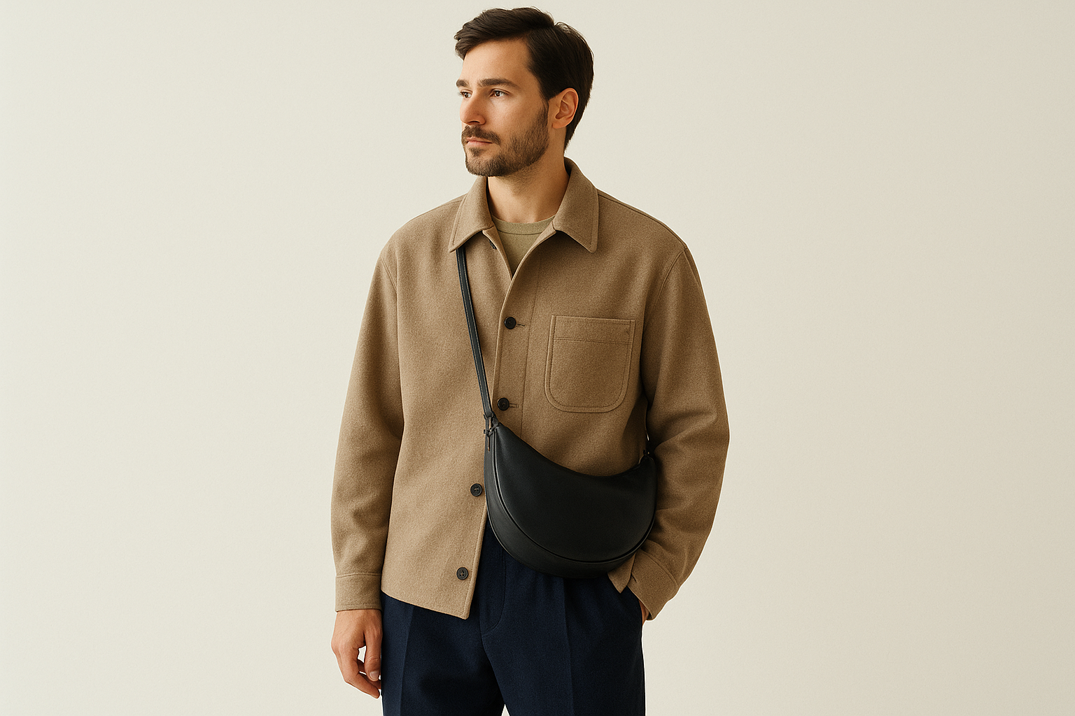 6. Lemaire