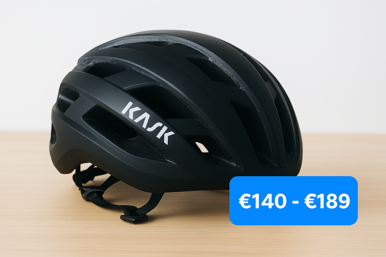 Typische prijsrange en tijdelijke kortingen