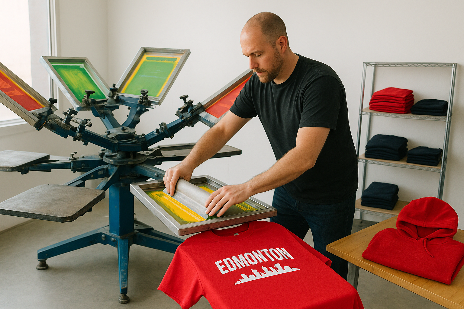 4. Elkprint