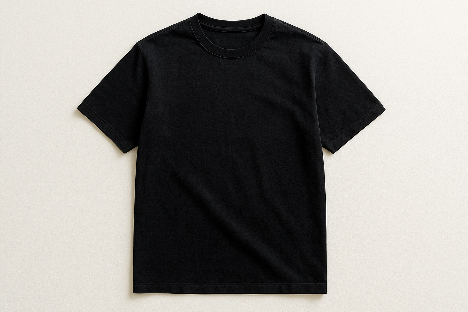 9. Everybody.World Trash Tee