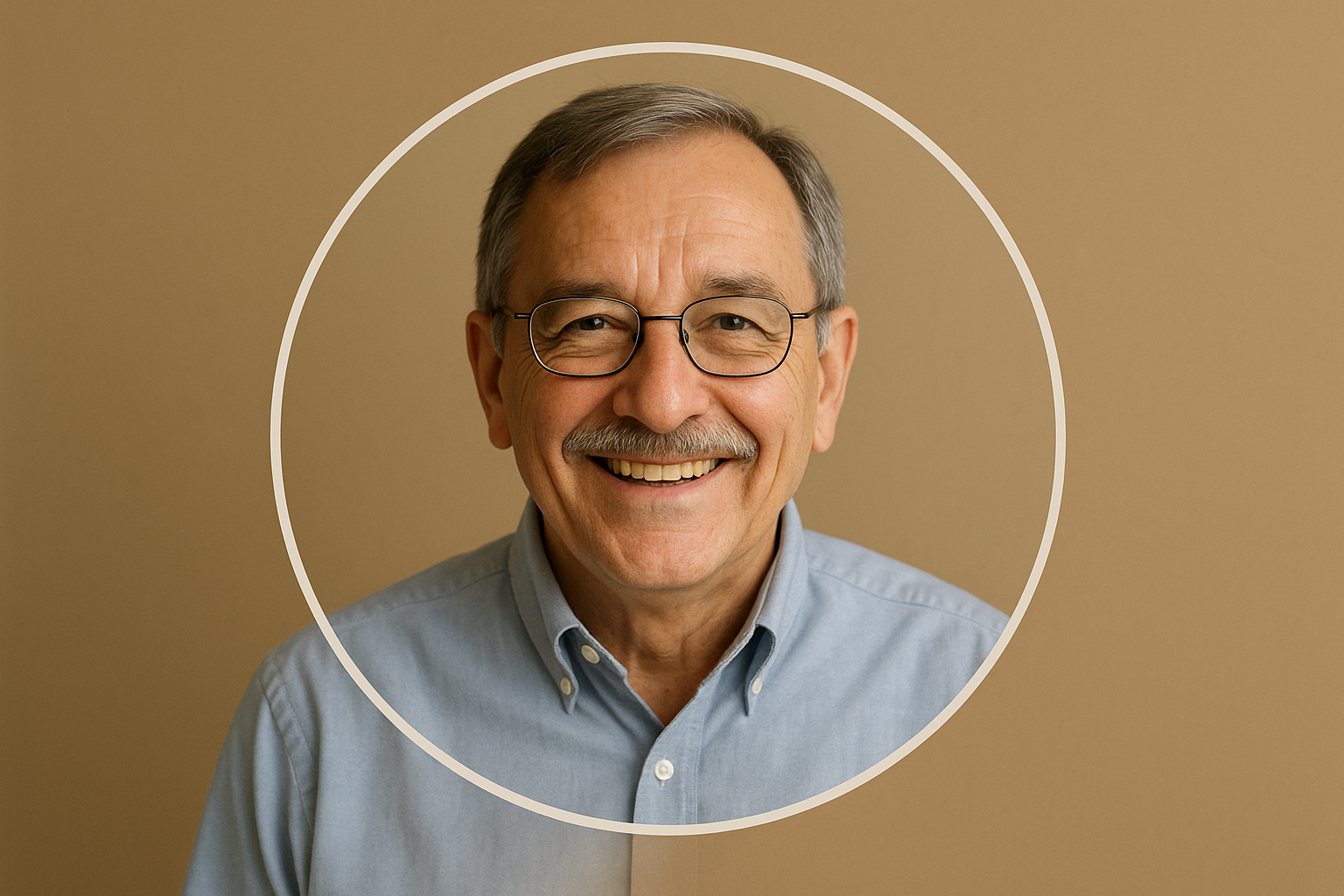 Uploading and cropping the photo