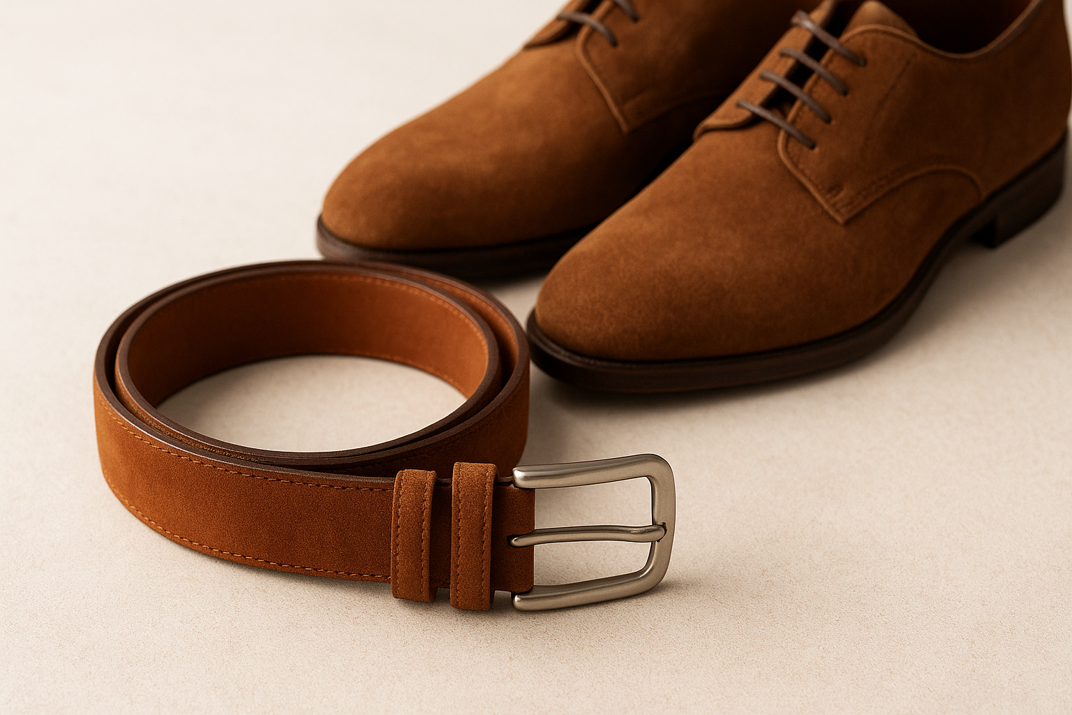 Une texture unique qui combine élégance et confort