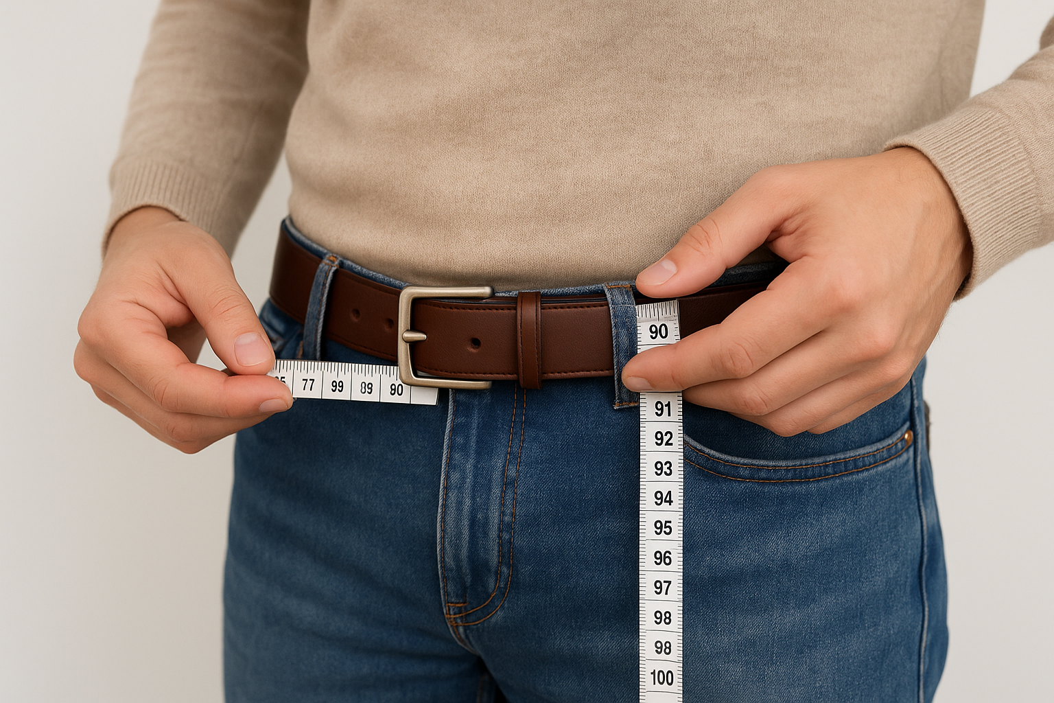 Die Berechnungsformel anwenden