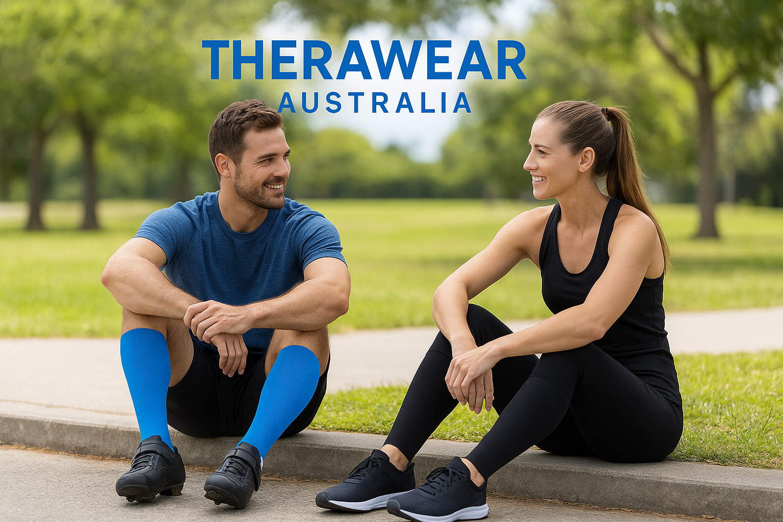 6. TheraWear Australia