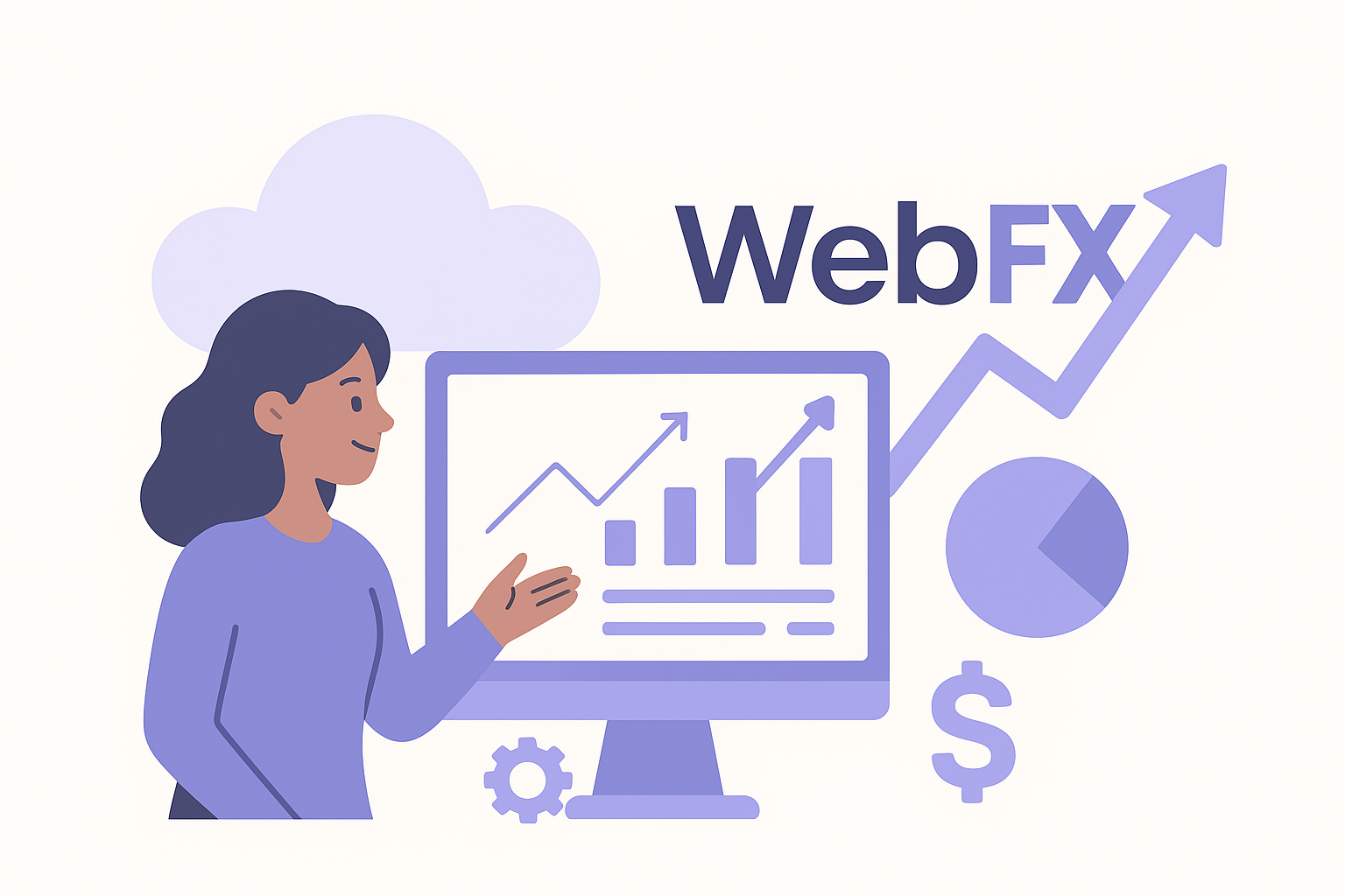 3. WebFX