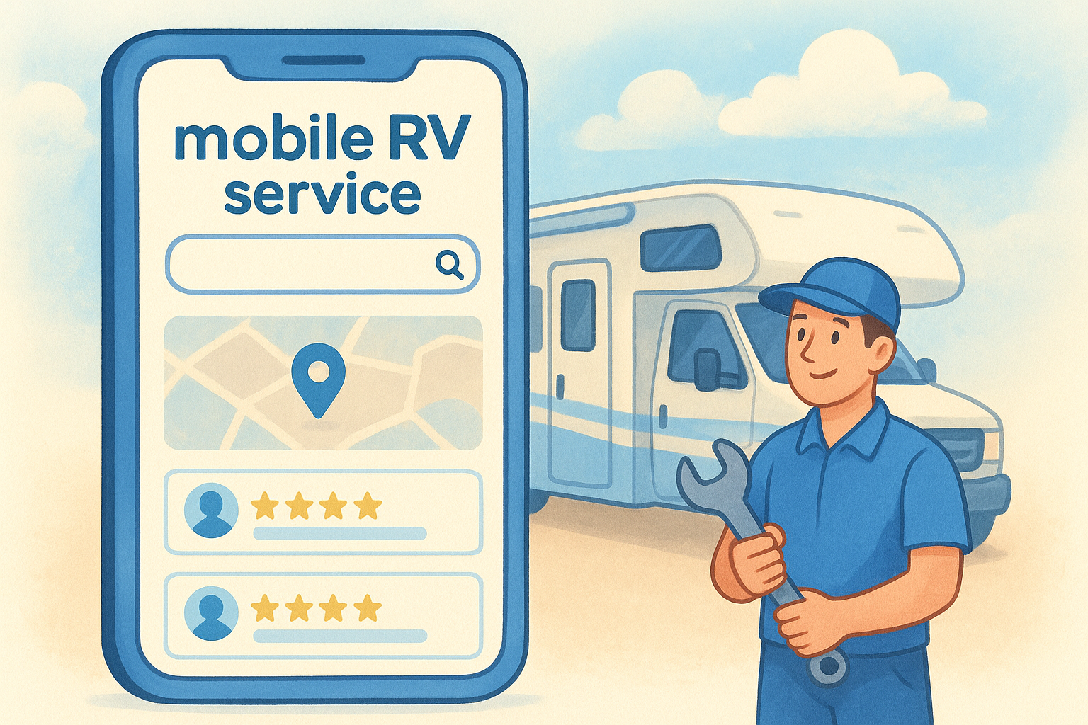 1. MobileRVService.com