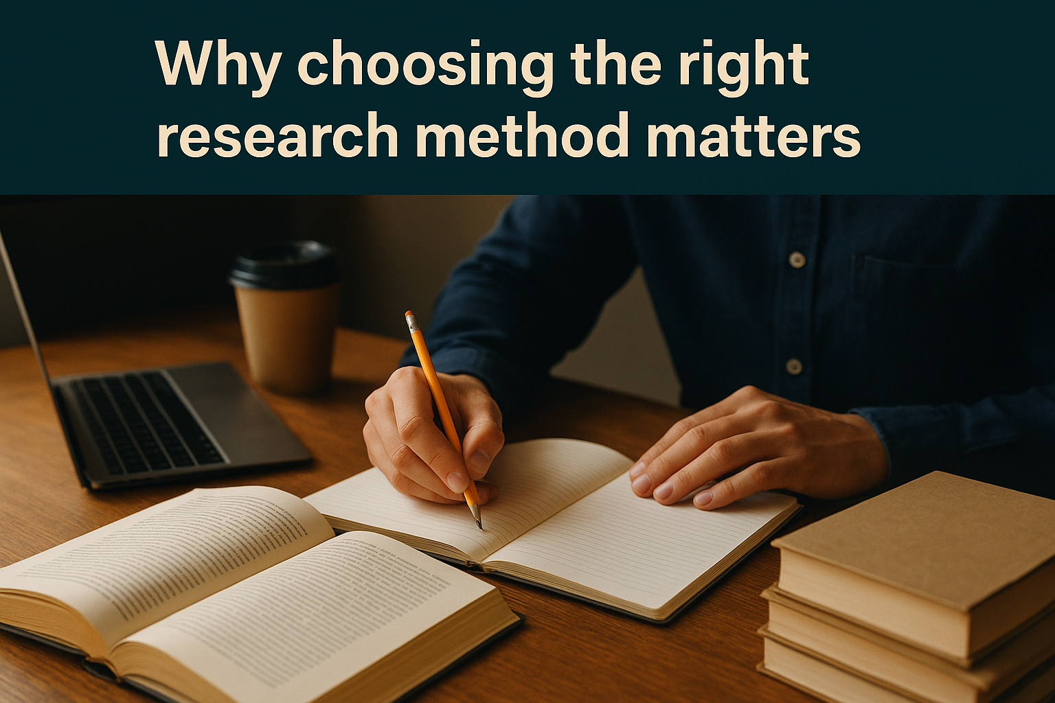 Legal Research Methods: Doctrinal, Non-Doctrinal, and More