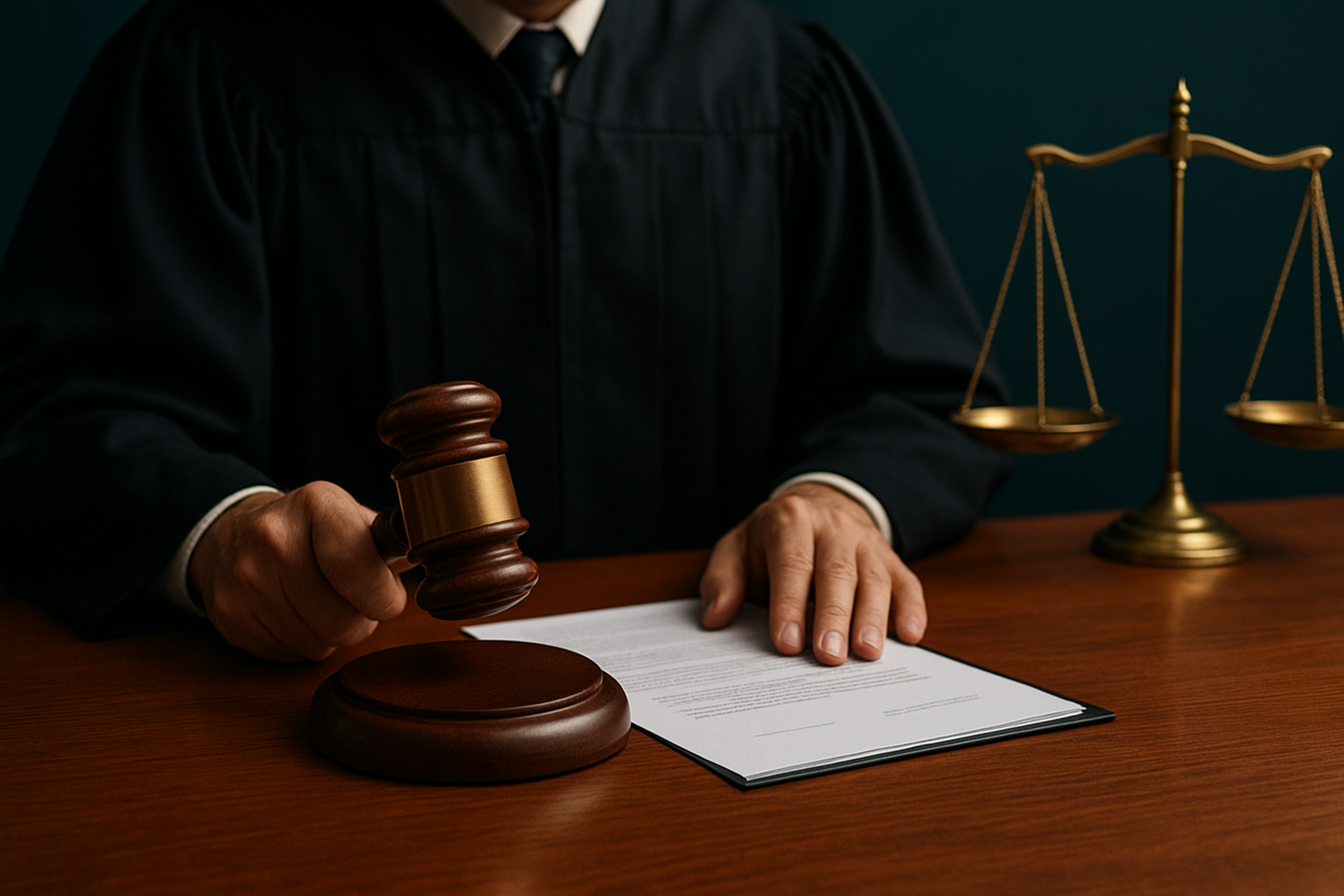 Punishment and sentencing for cheating under Section 318