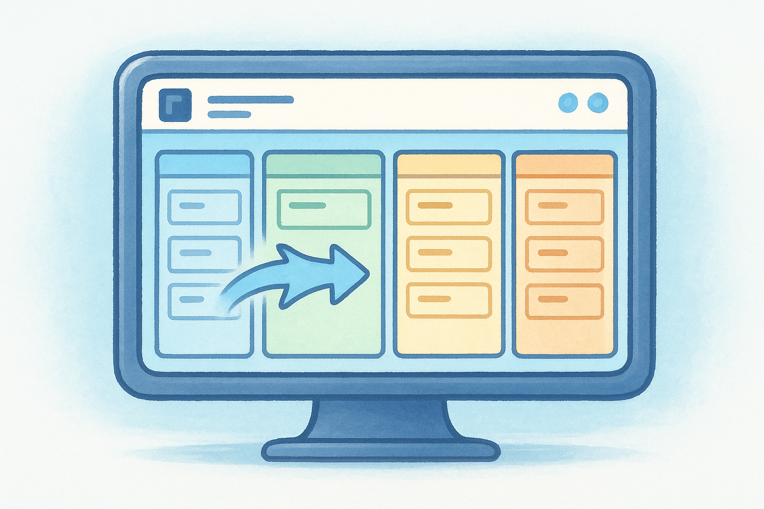 6. Pipedrive