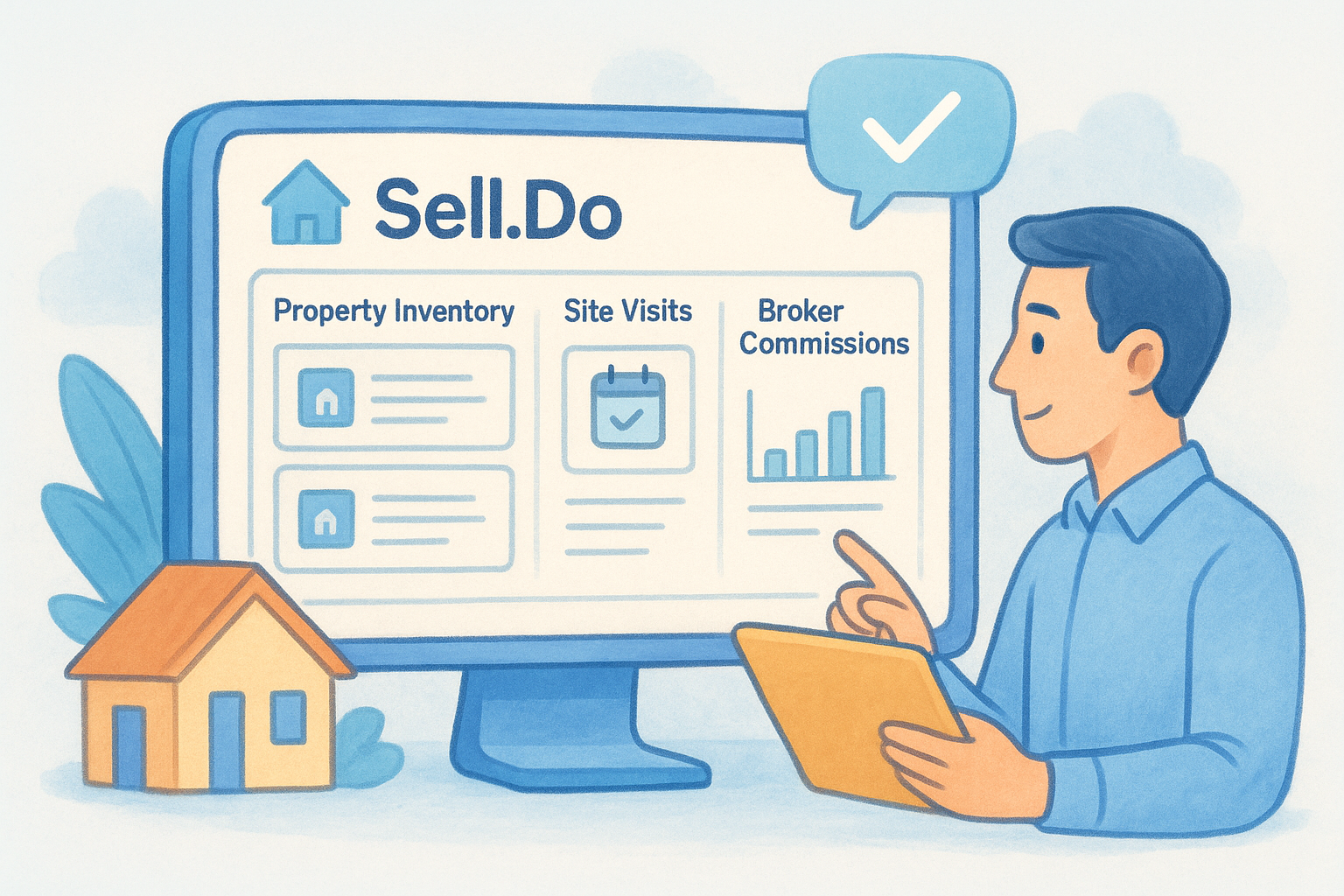 10. Sell.Do