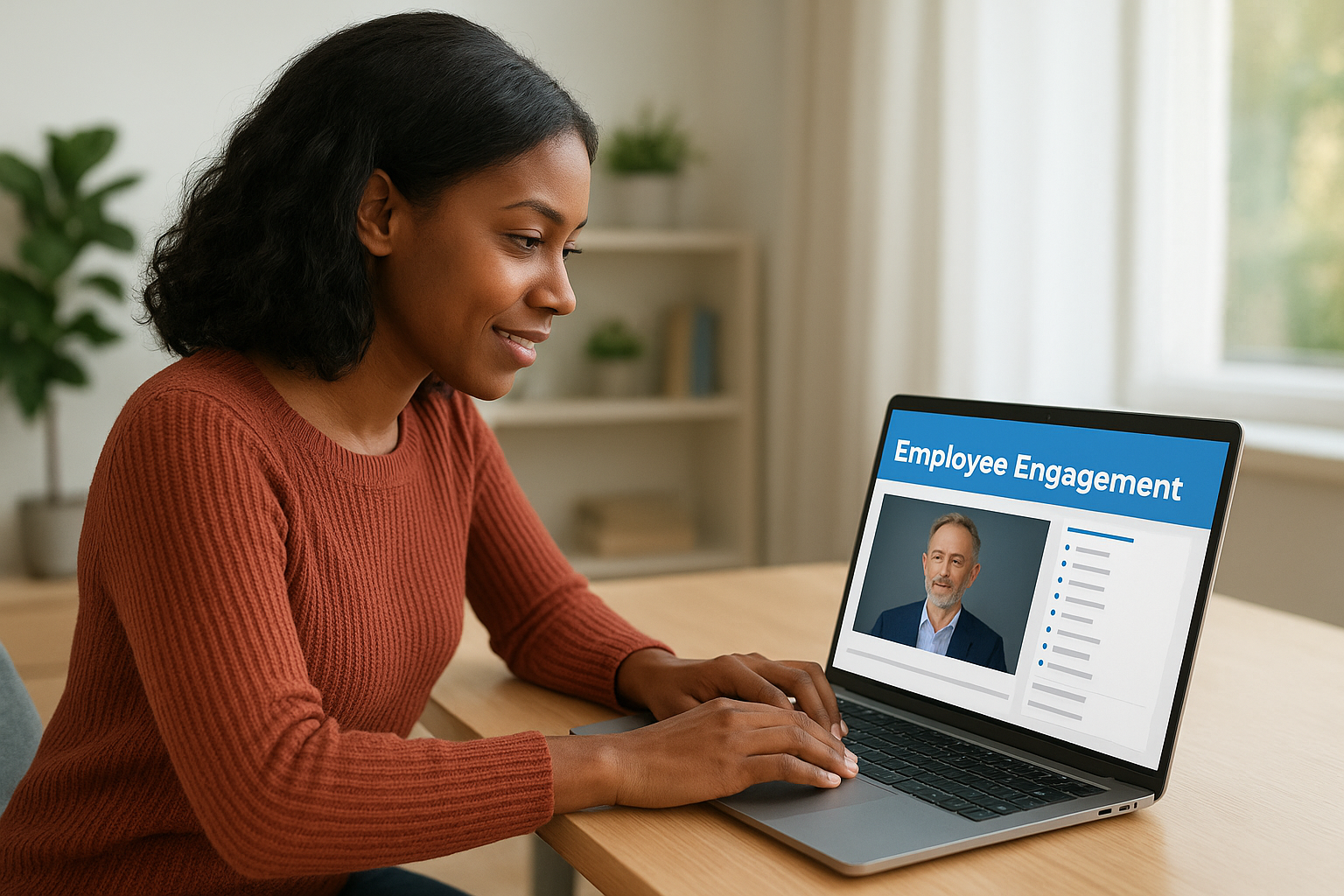 9. LinkedIn Learning's employee engagement courses